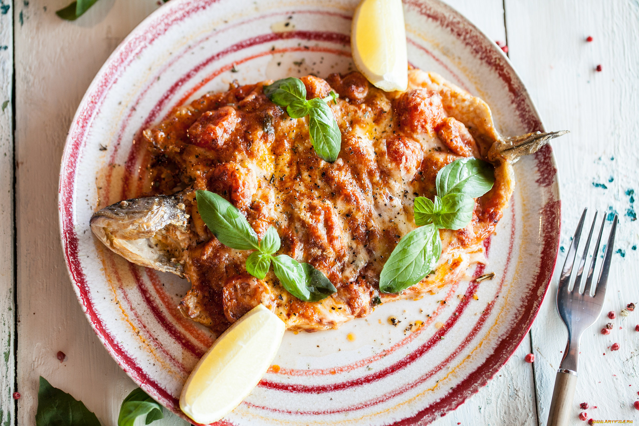 еда, рыба, , морепродукты, , суши, , роллы, вкусно, шуба, запеченная