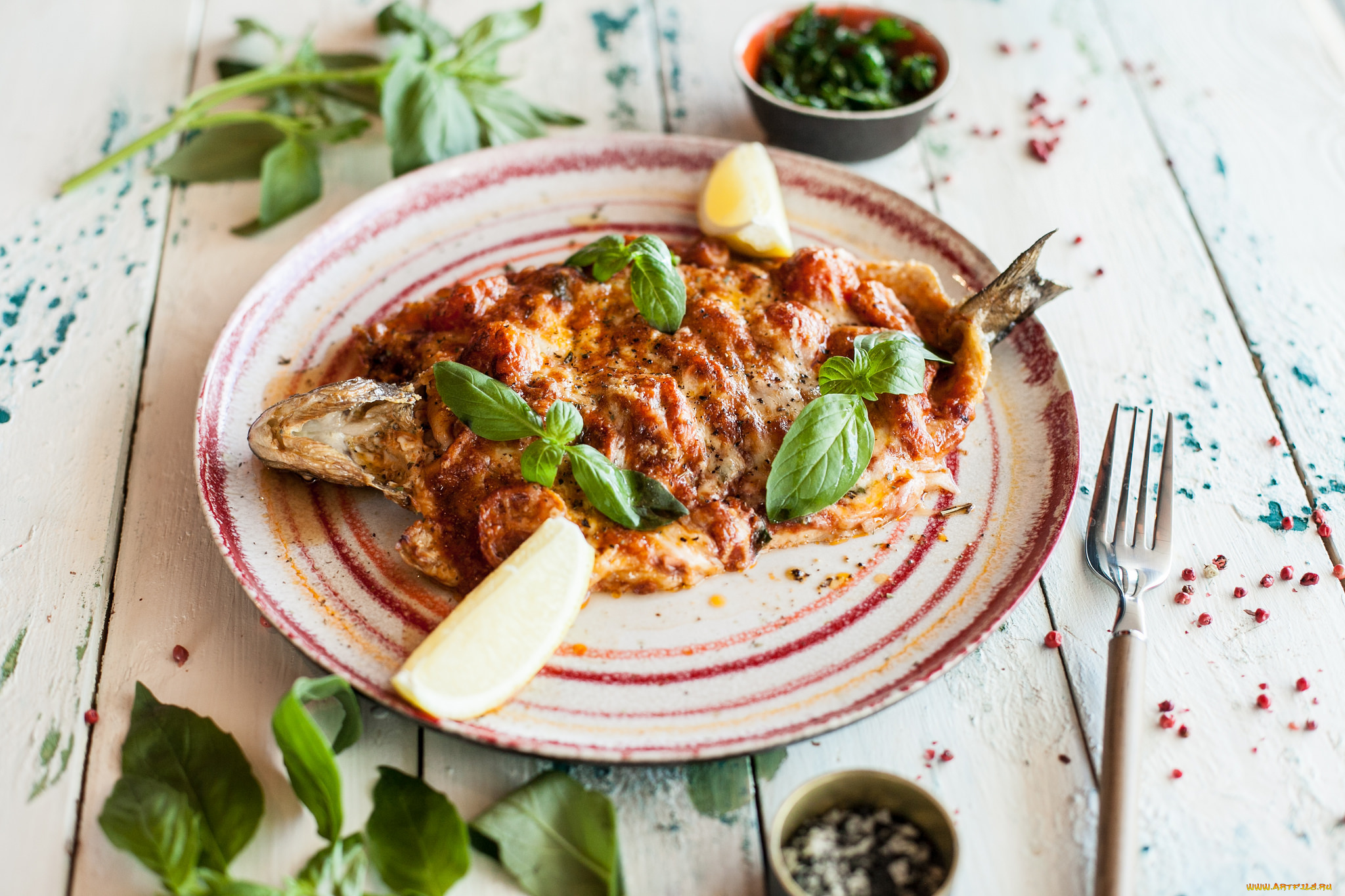 еда, рыба, , морепродукты, , суши, , роллы, вкусно, шуба, запеченная