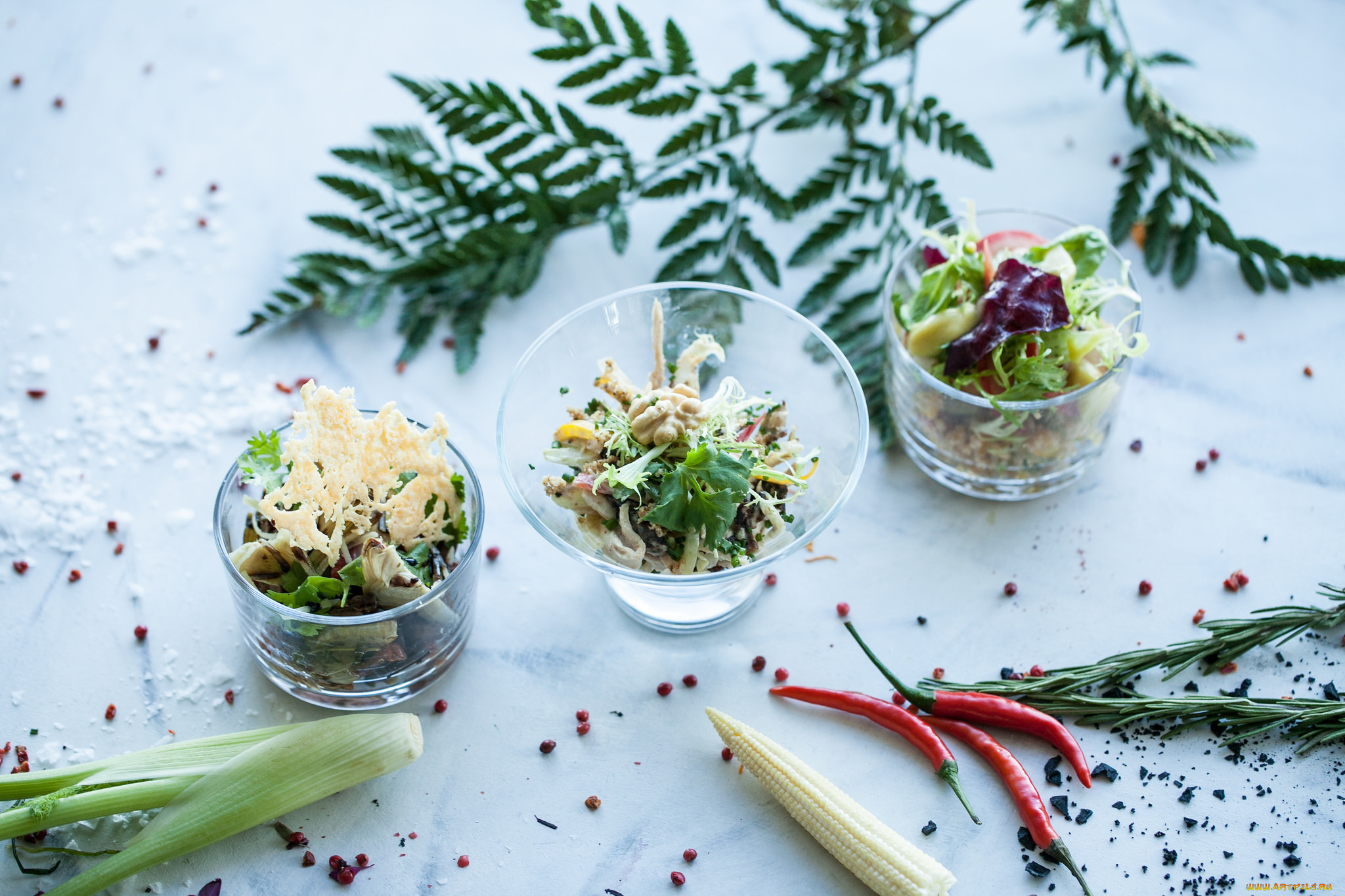 еда, салаты, , закуски, вкусно, салат, закуска