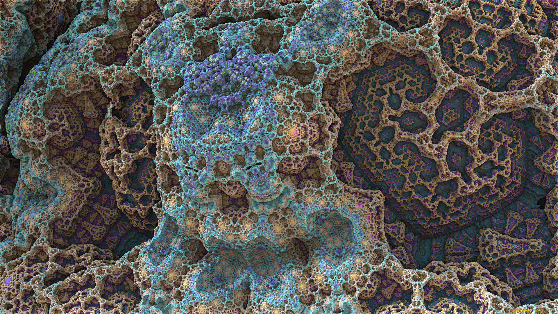 3д, графика, абстракция, , abstract, цвета, фон, узор