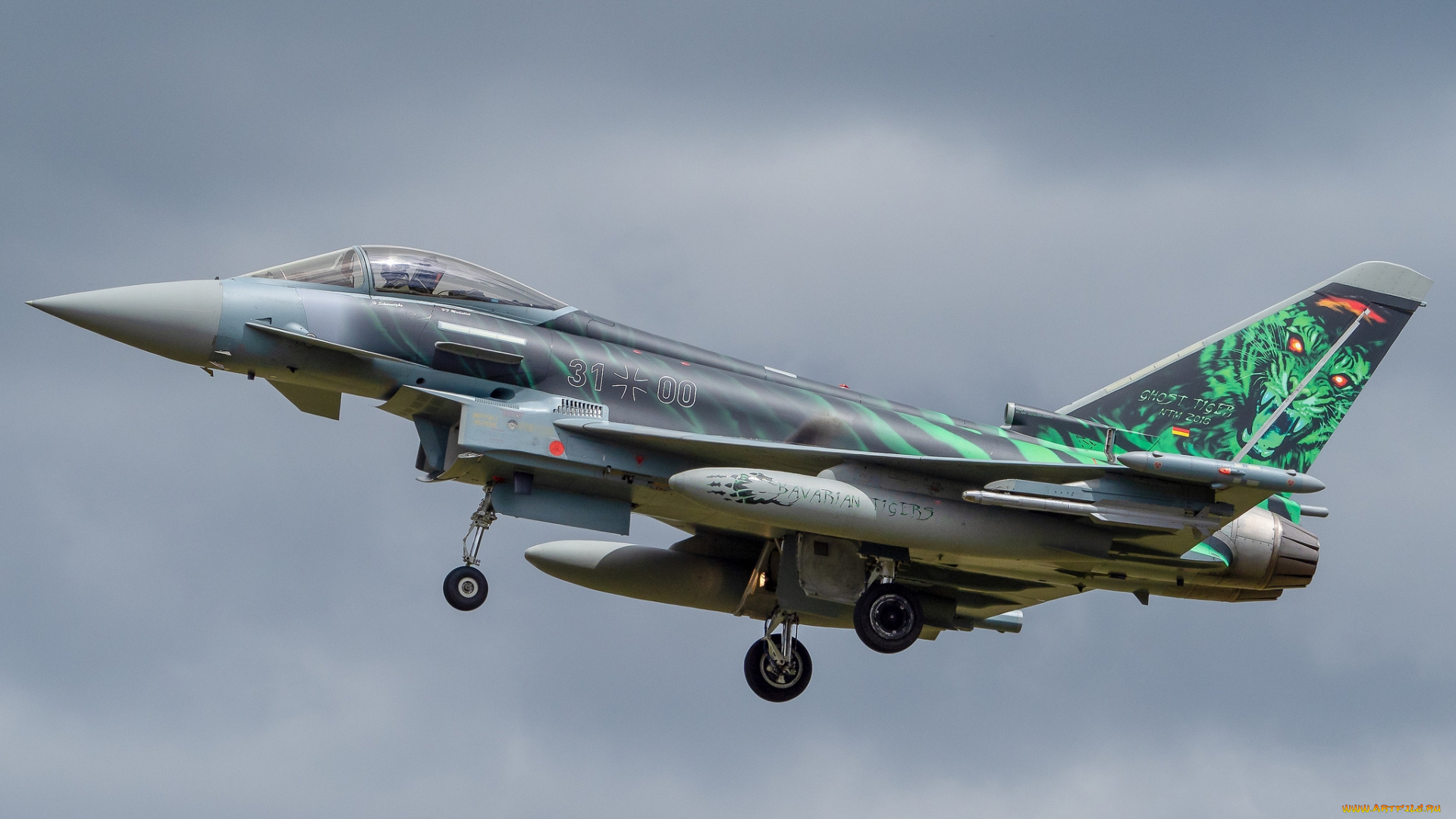 авиация, боевые, самолёты, ввс