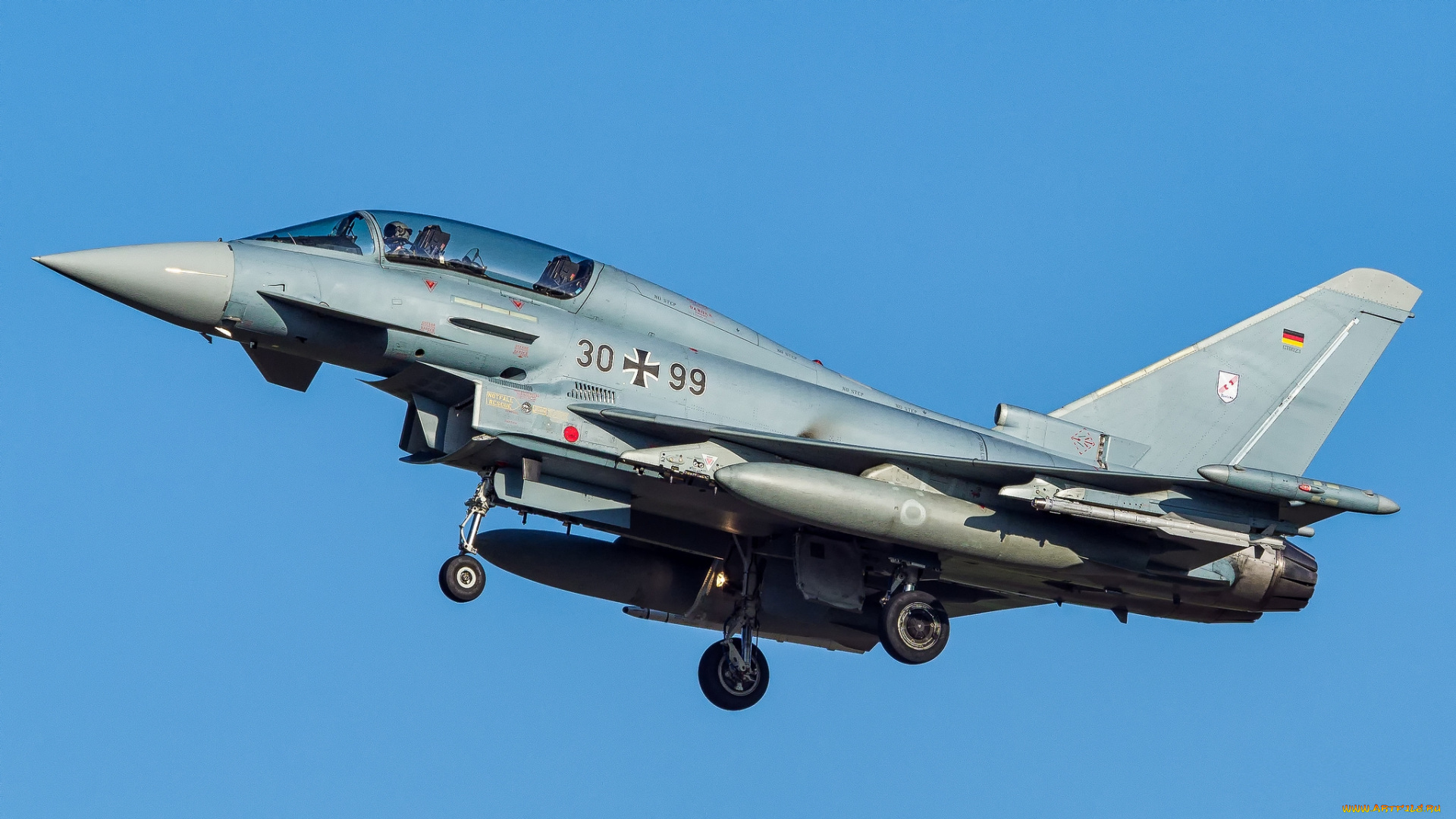 авиация, боевые, самолёты, ввс