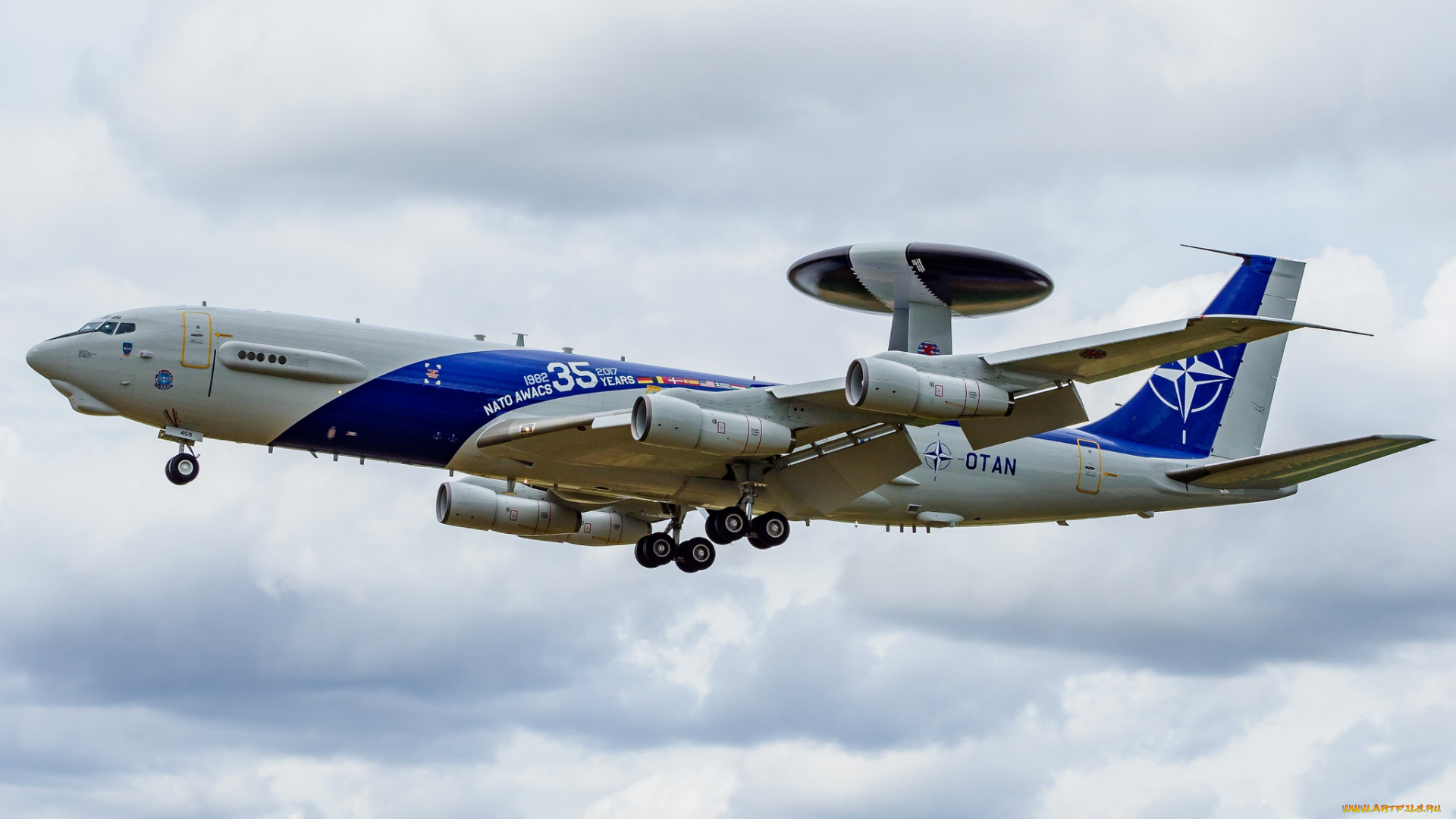 авиация, боевые, самолёты, ввс