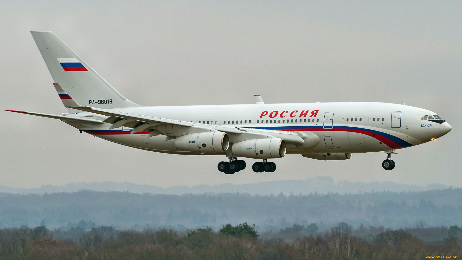 авиация, пассажирские, самолёты, авиалайнер