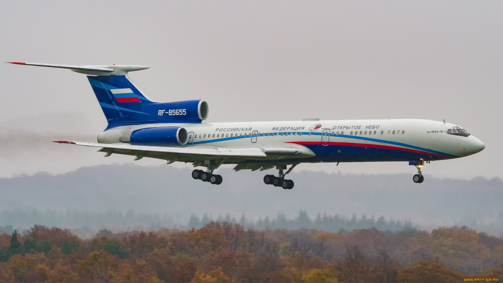 авиация, пассажирские, самолёты, авиалайнер