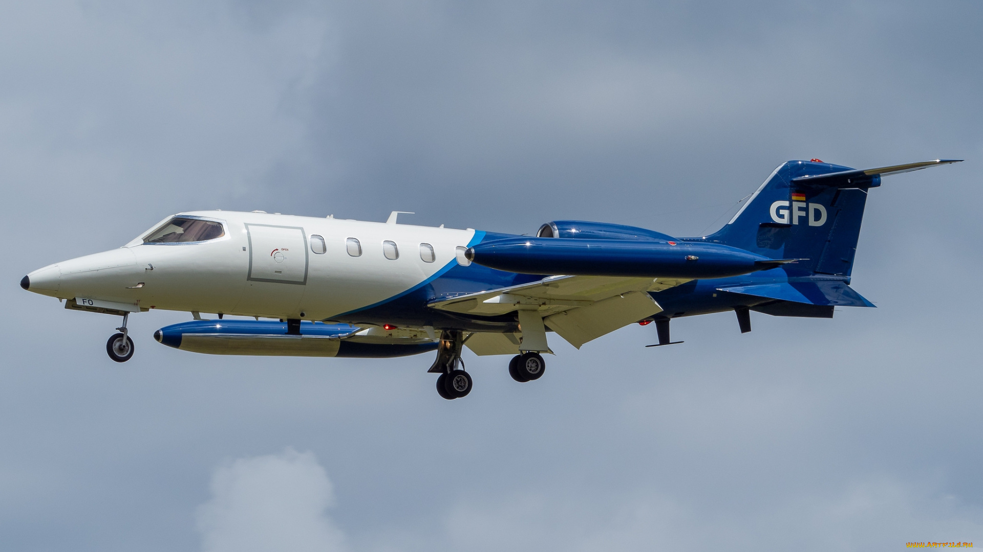 авиация, пассажирские, самолёты, авиалайнер