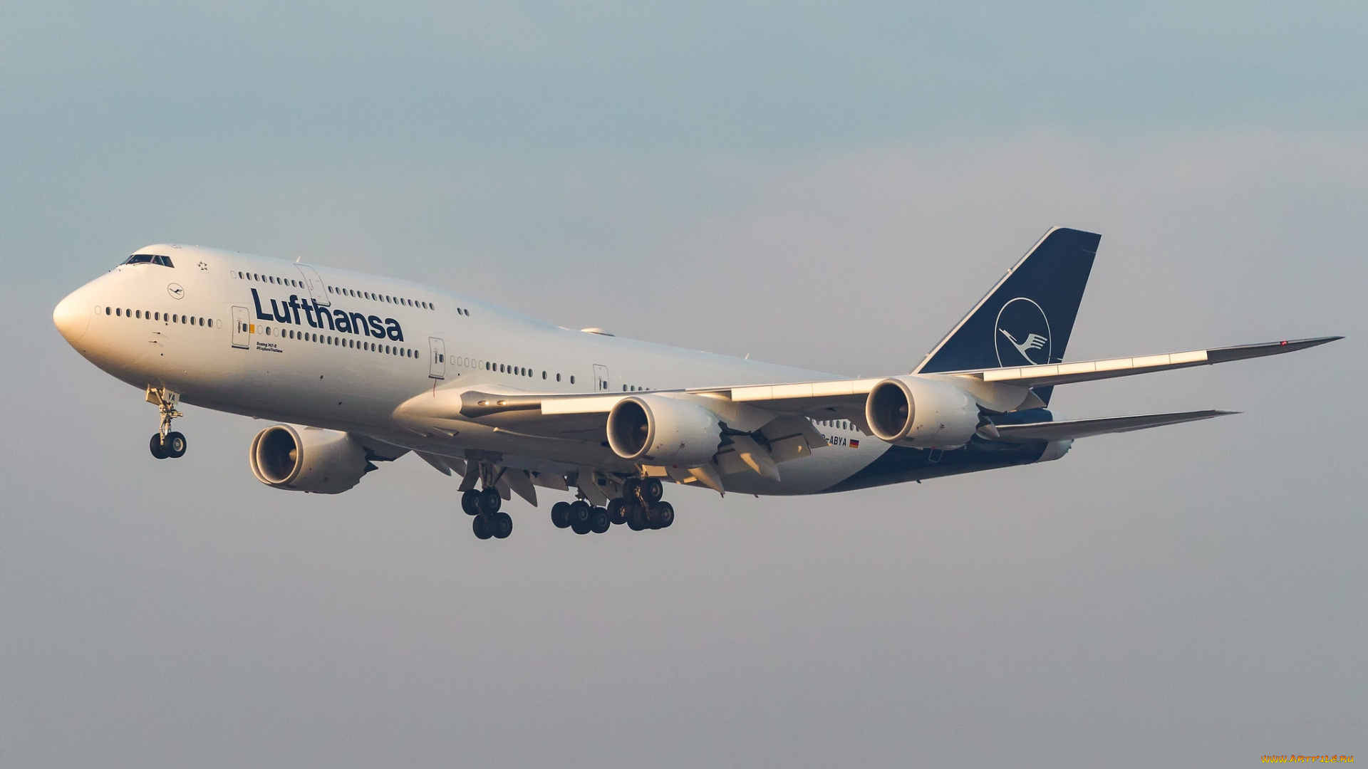 авиация, пассажирские, самолёты, авиалайнер