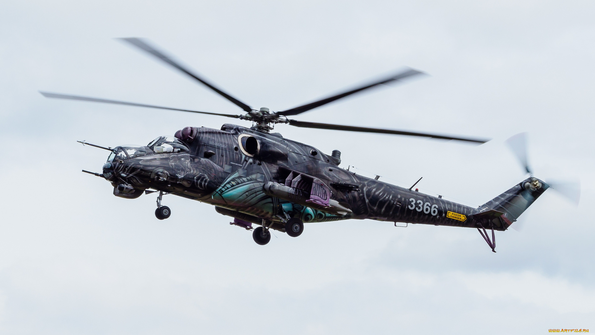 авиация, вертолёты, вертушка