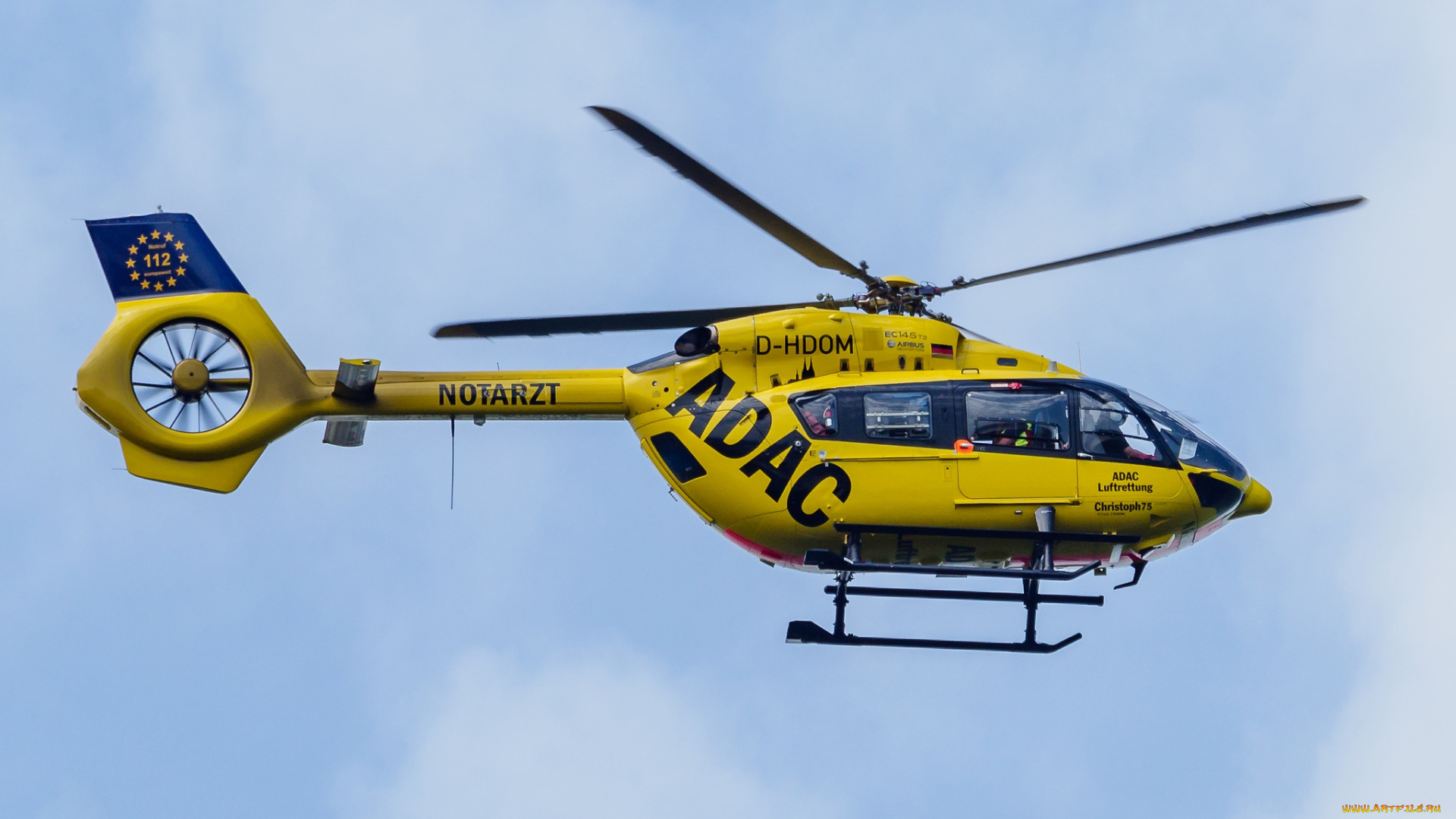 авиация, вертолёты, вертушка