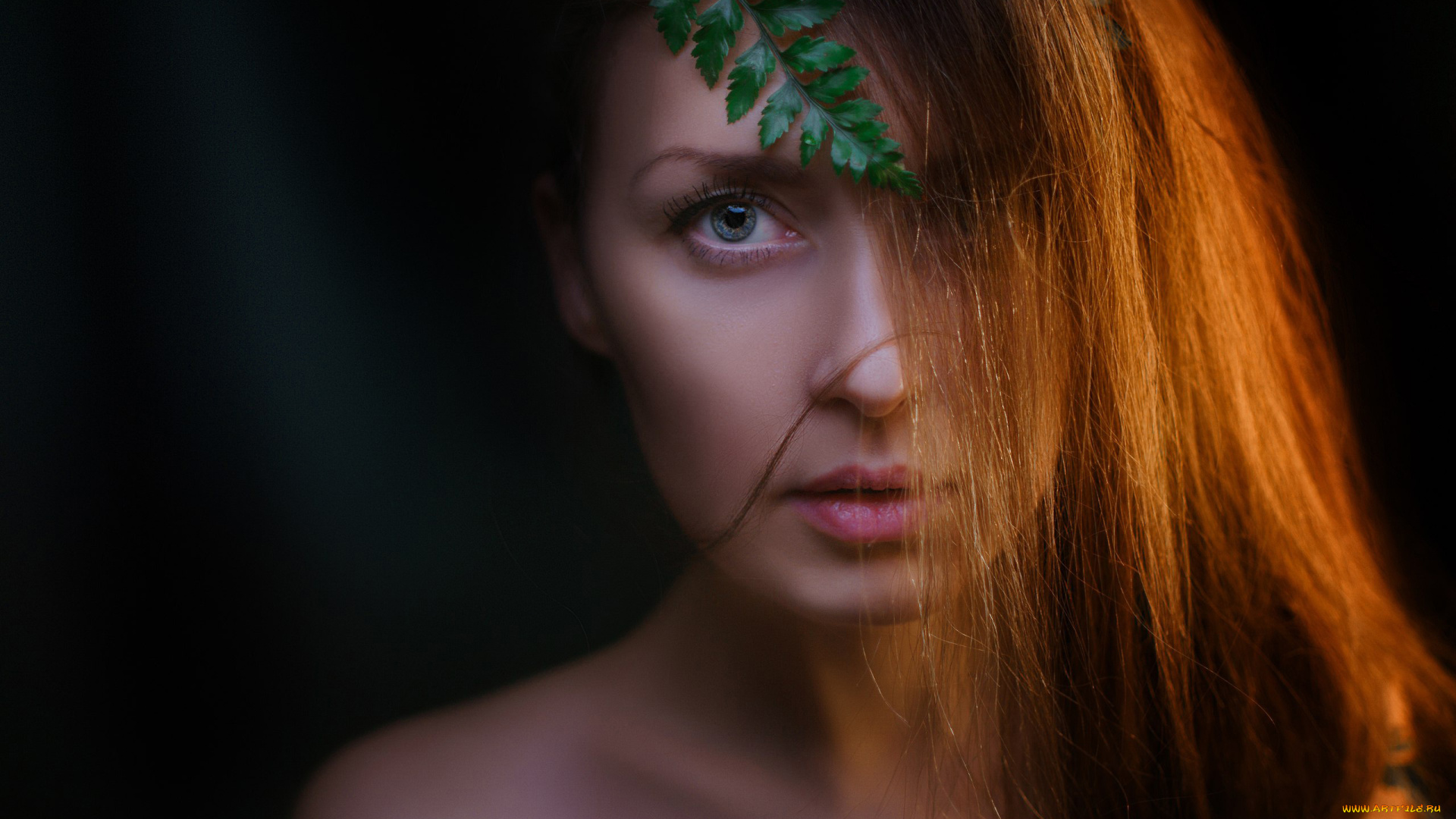 девушка, девушки, -unsort, , лица, , портреты, модель, наташа, новичкова