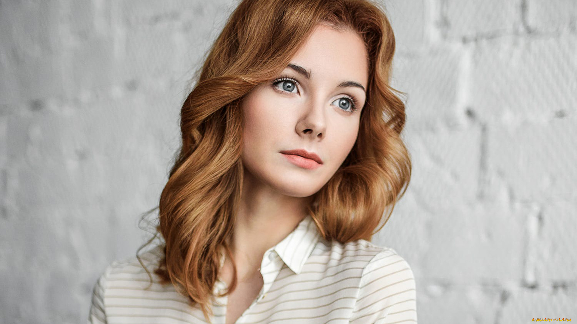 девушка, девушки, -unsort, , лица, , портреты, модель