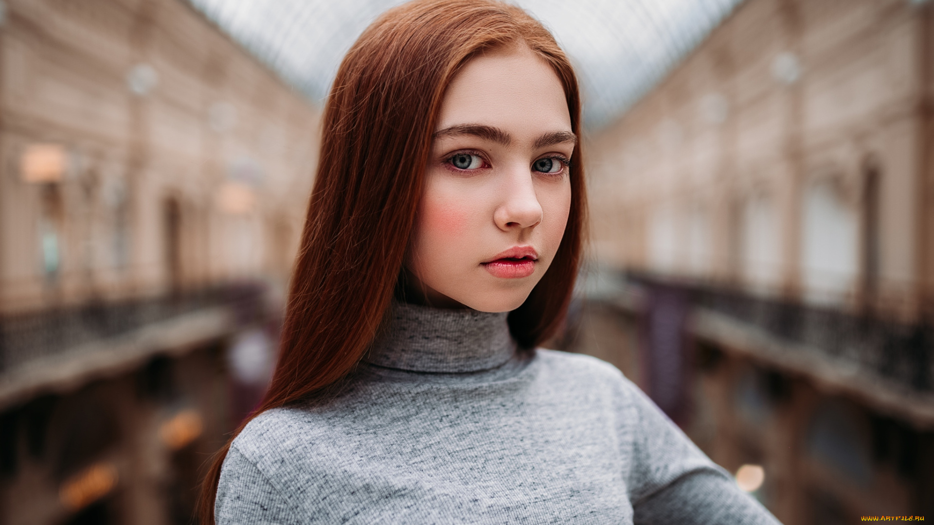 девушка, девушки, -unsort, , лица, , портреты, модель