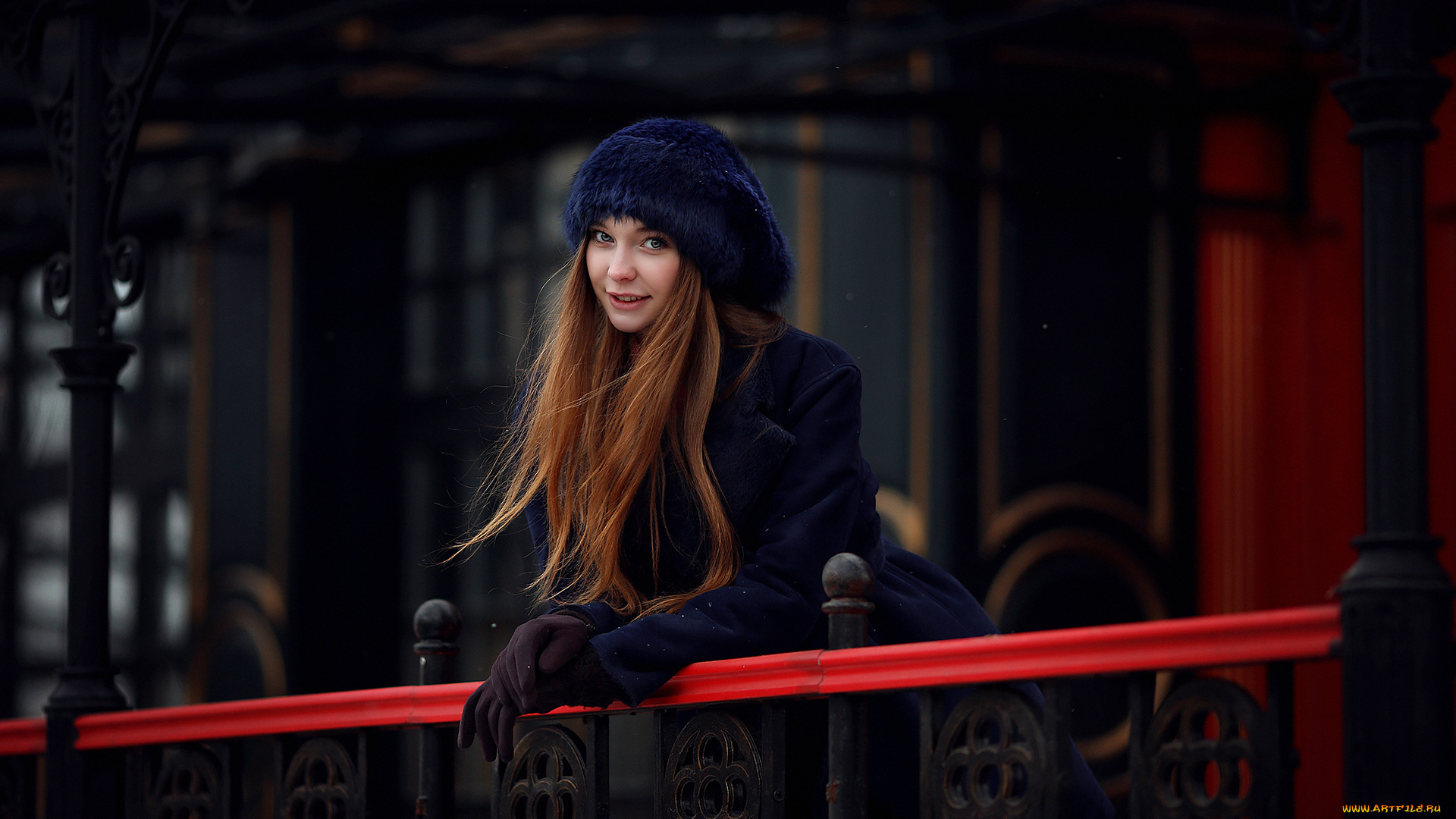 девушка, девушки, -unsort, , рыжеволосые, и, другие, модель