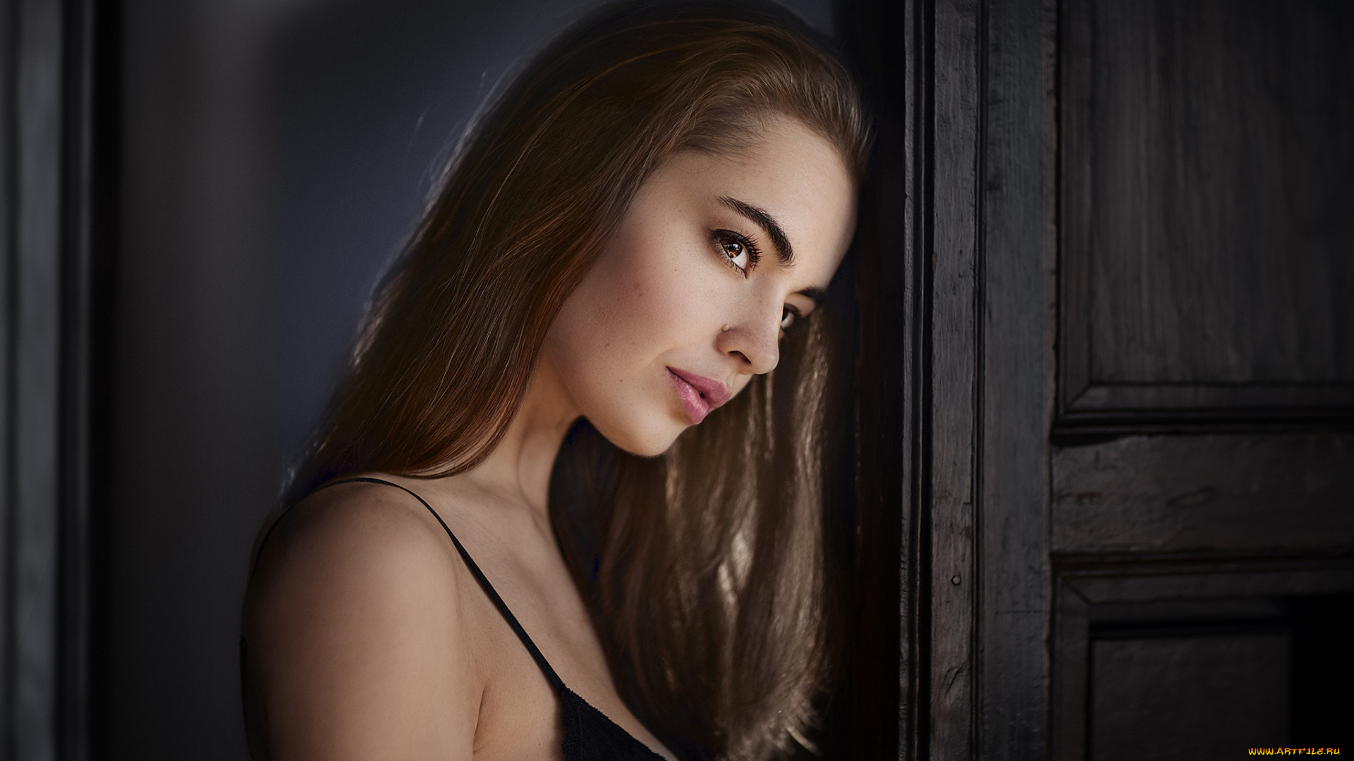 девушка, девушки, lidia, savoderova, модель