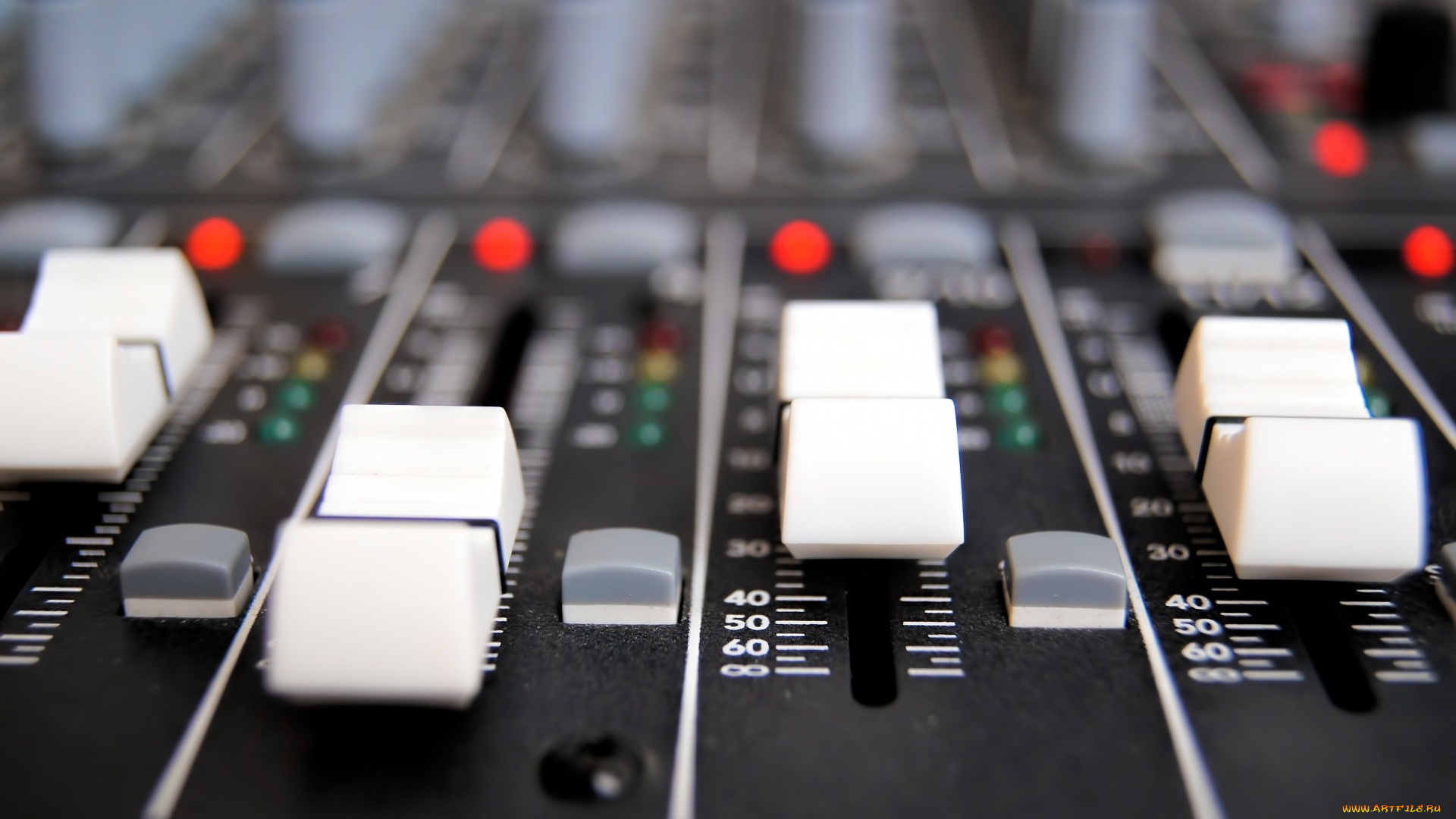 музыка, -другое, кнопка