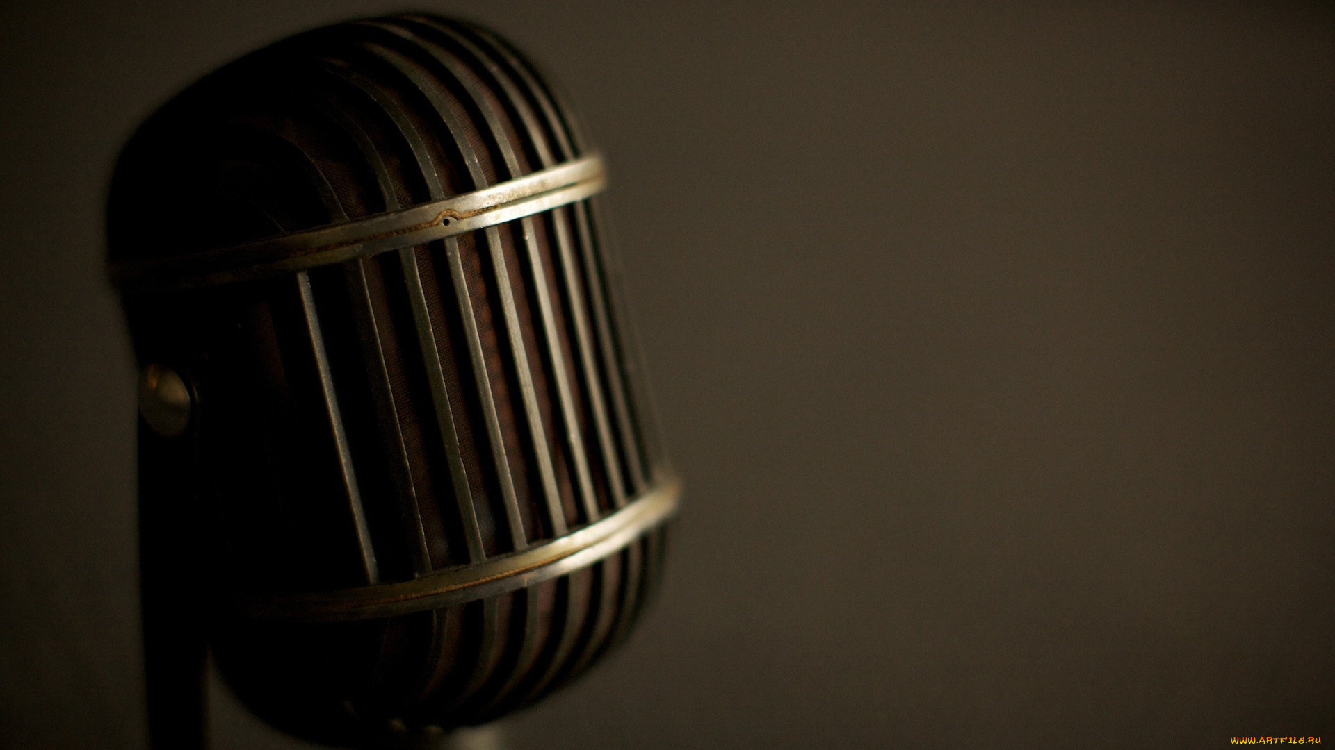 музыка, -другое, микрофон