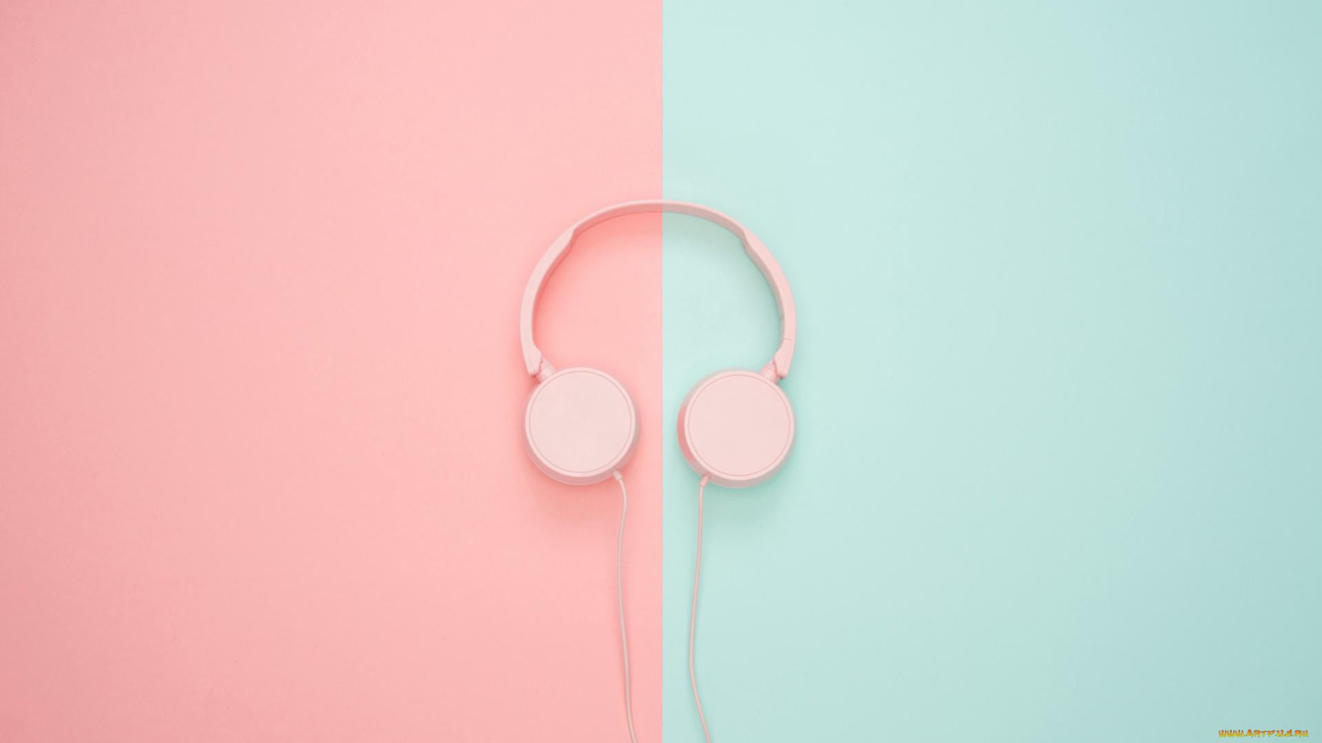 музыка, -другое, наушники