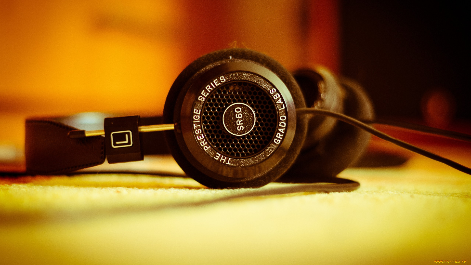 музыка, -другое, наушники