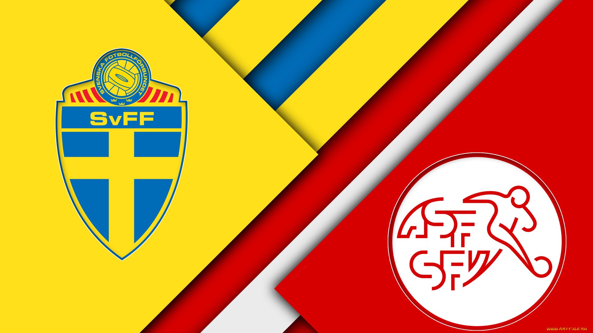 спорт, эмблемы, клубов, полосы, линии, цвета, фон, логотип