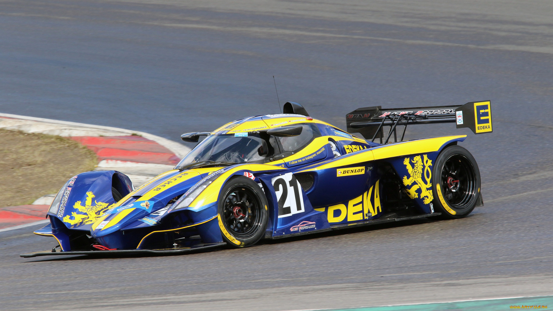 спорт, формула, 1, гонки, скорость