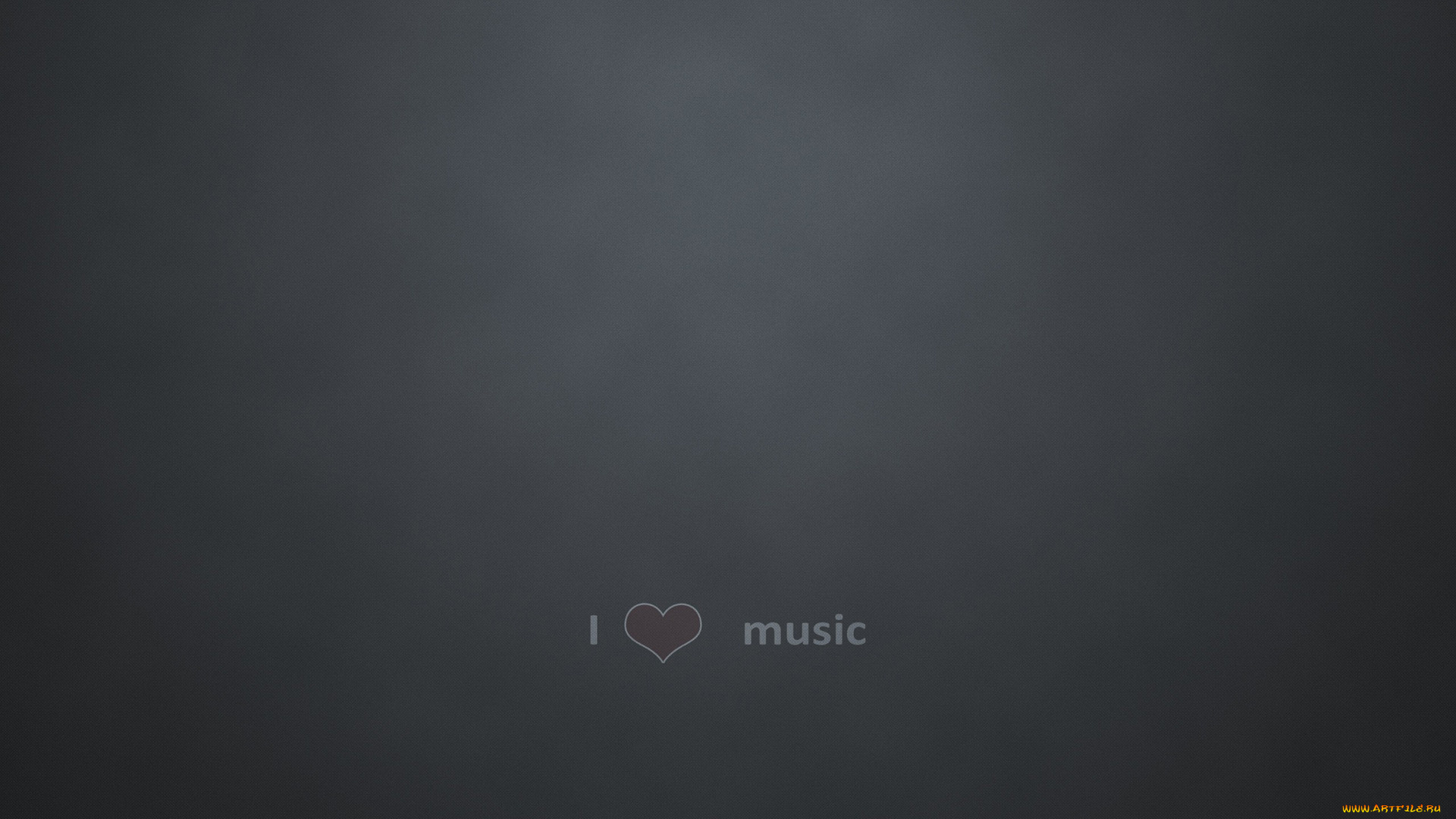 векторная, графика, другое, , other, надпись, сердце, буквы