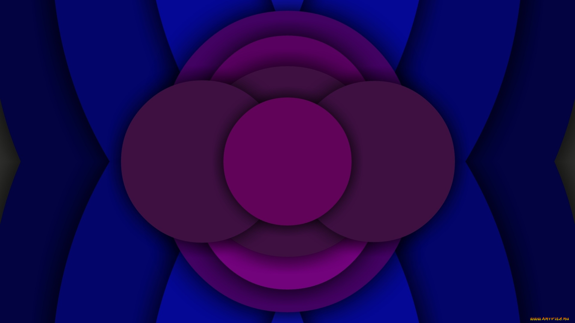 векторная, графика, графика, , graphics, узор, фон, цвета