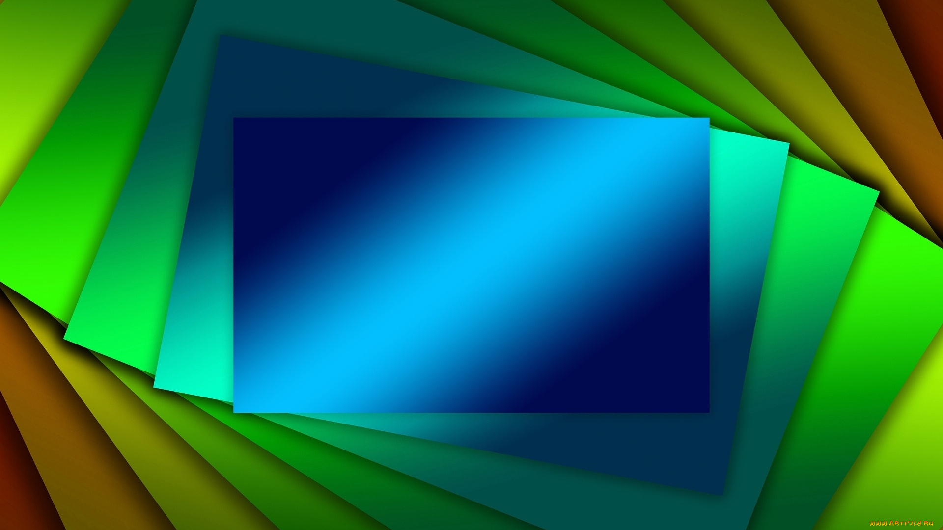 векторная, графика, графика, , graphics, узор, фон, цвета