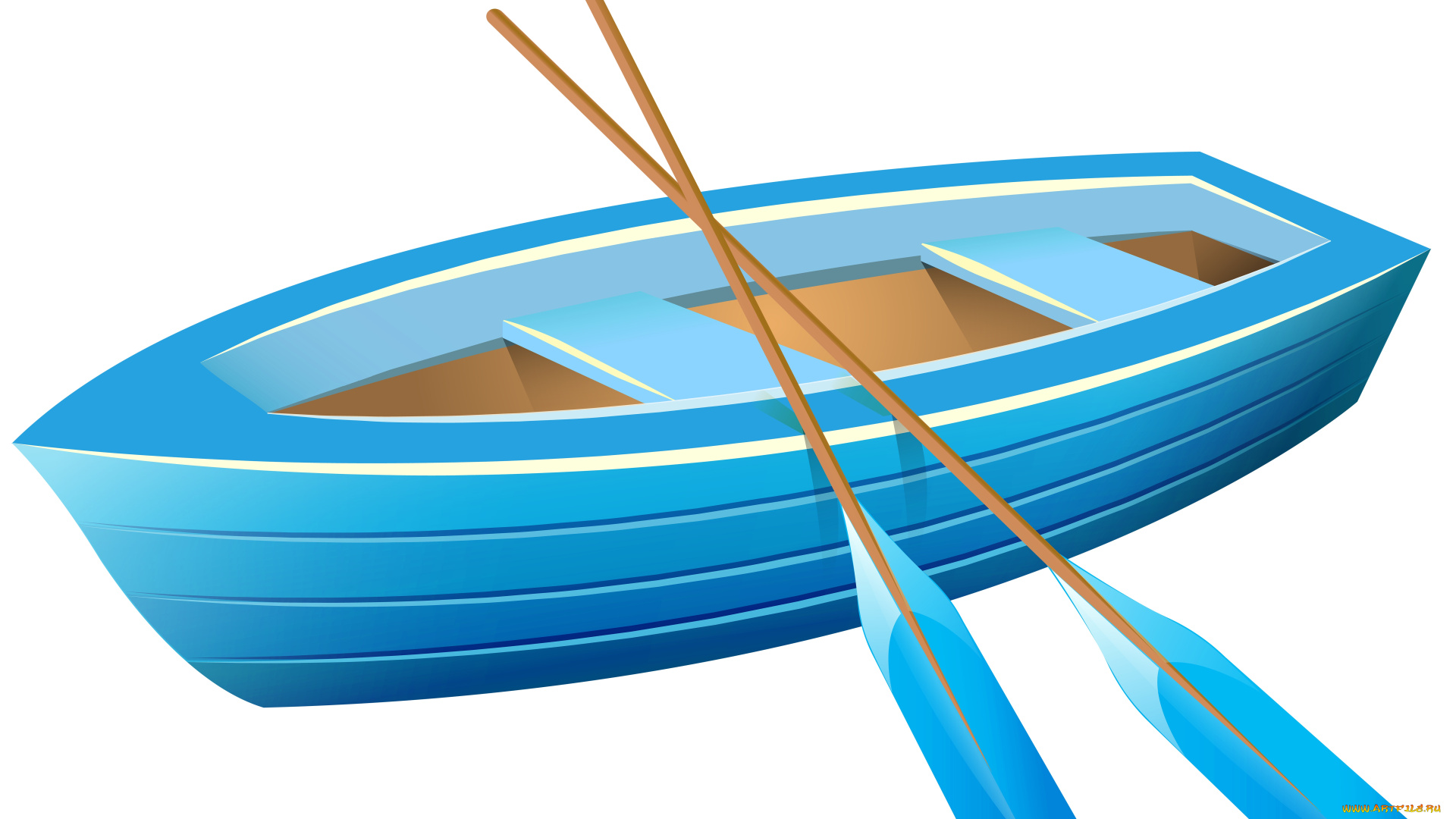 векторная, графика, техника, , equipment, фон, лодка