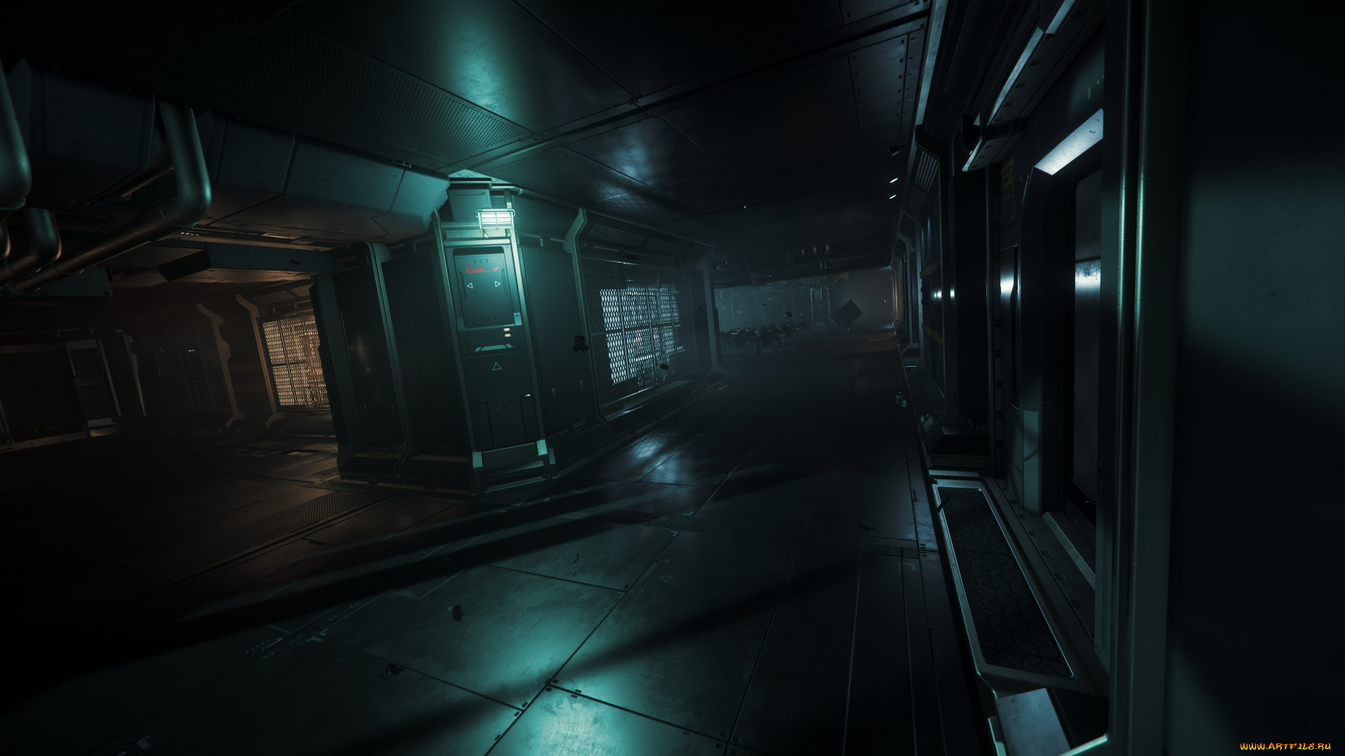 видео, игры, star, citizen, star, citizen