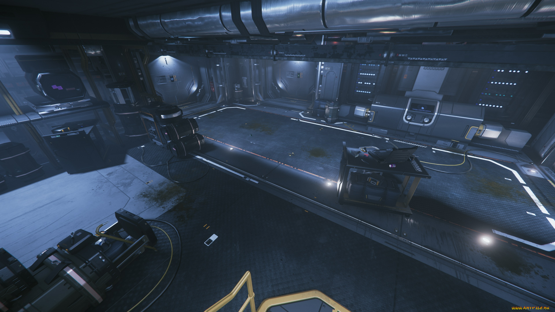 видео, игры, star, citizen, star, citizen