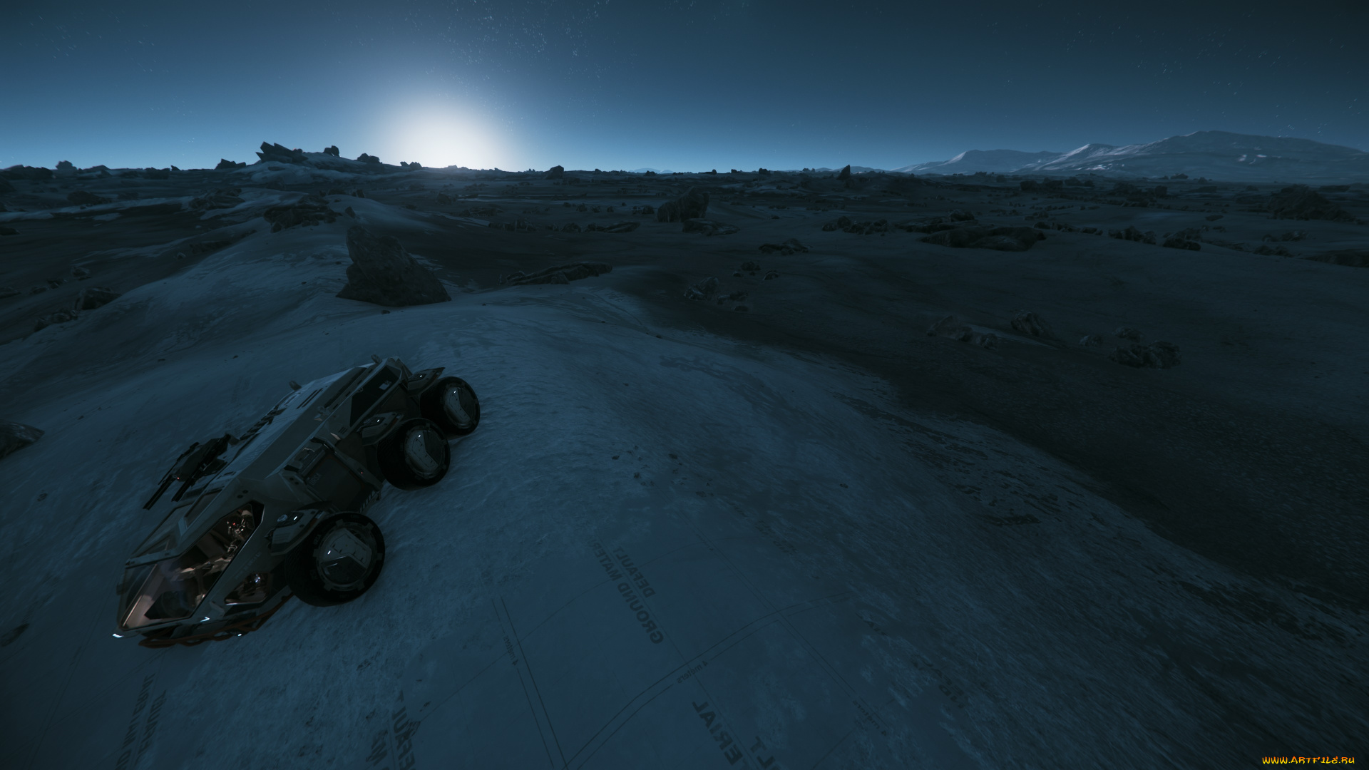 видео, игры, star, citizen, star, citizen