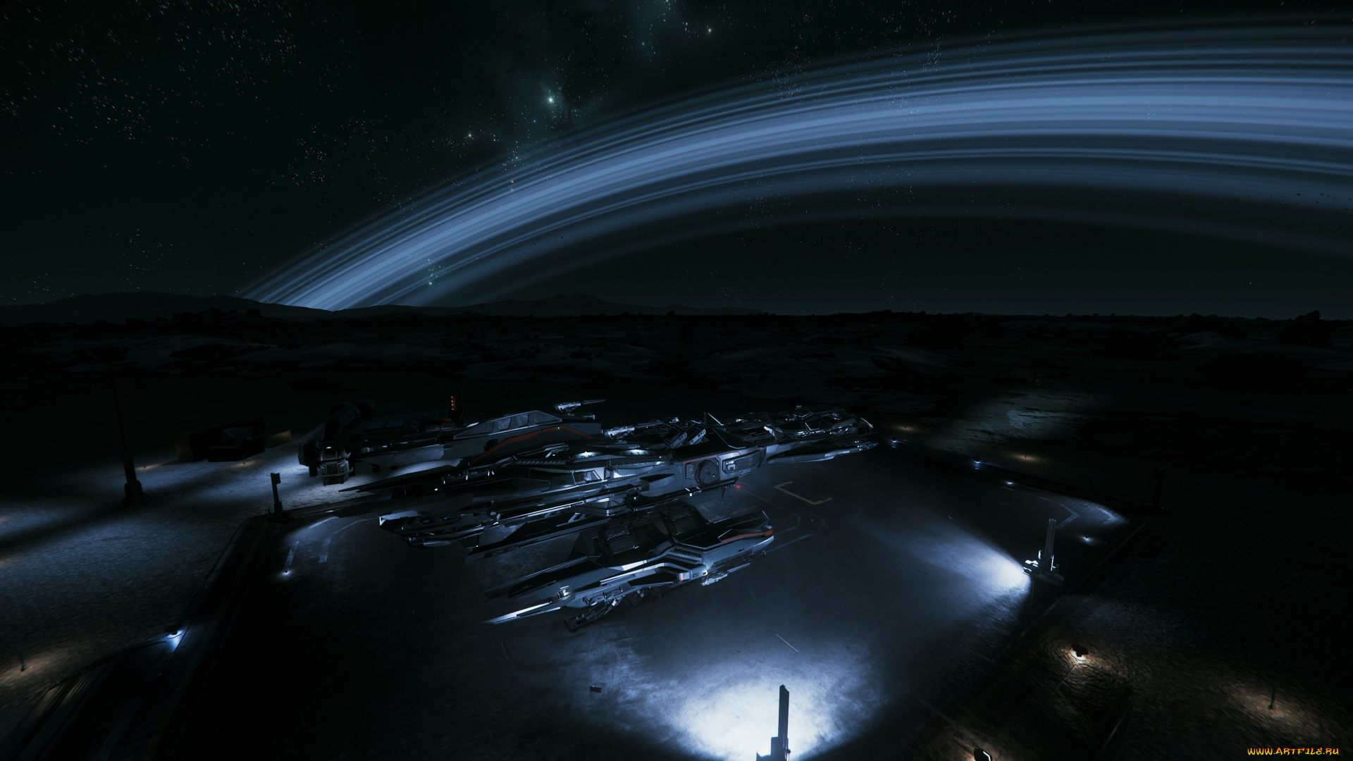 видео, игры, star, citizen, star, citizen