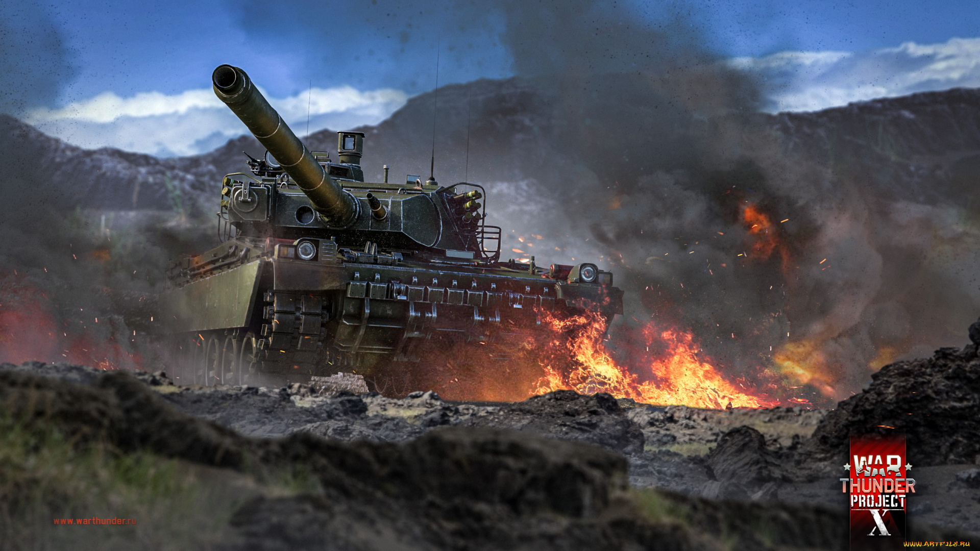 видео, игры, war, thunder, , world, of, planes, world, of, planes, war, thunder, онлайн, action