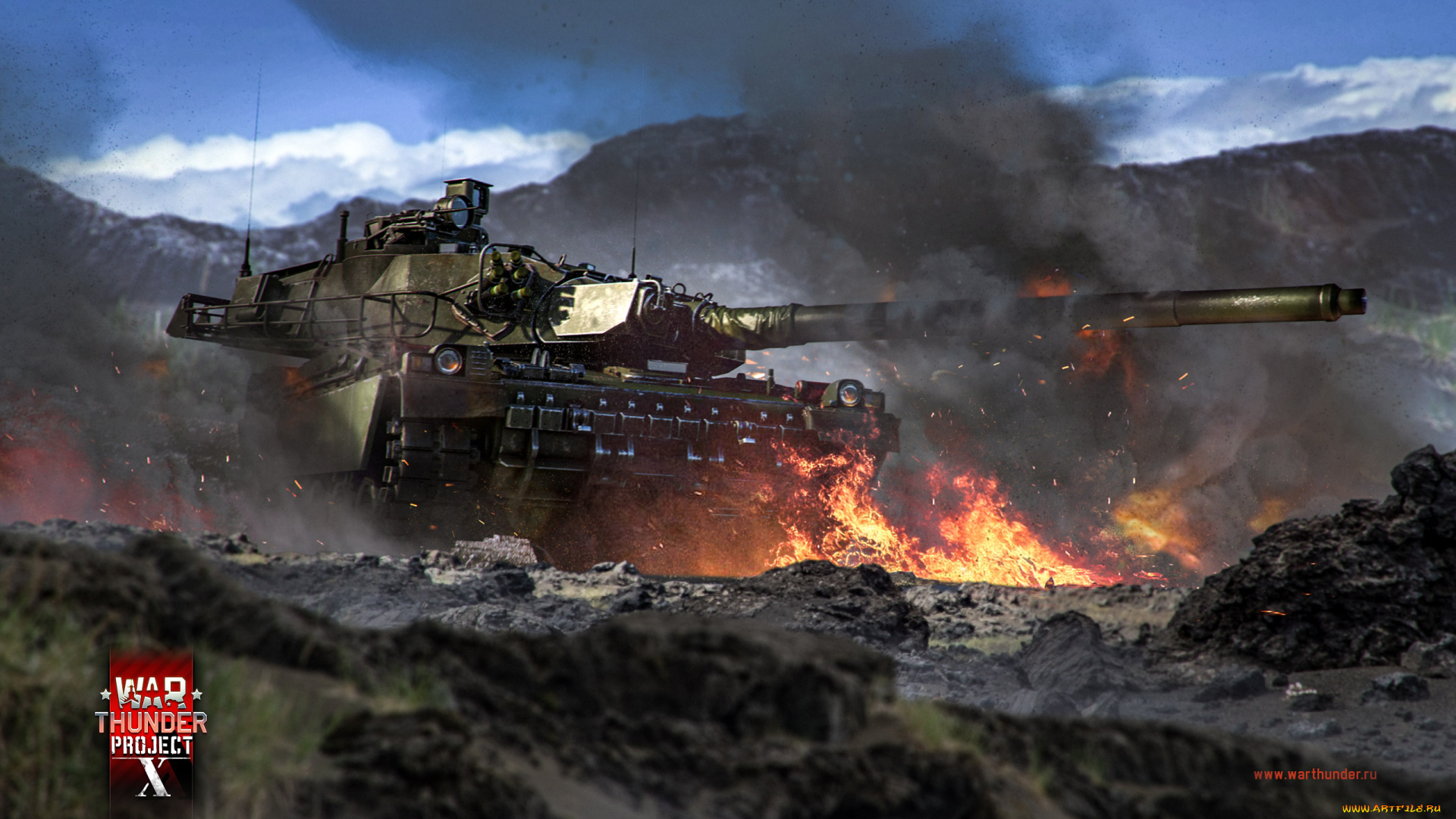 видео, игры, war, thunder, , world, of, planes, world, of, planes, онлайн, action, war, thunder