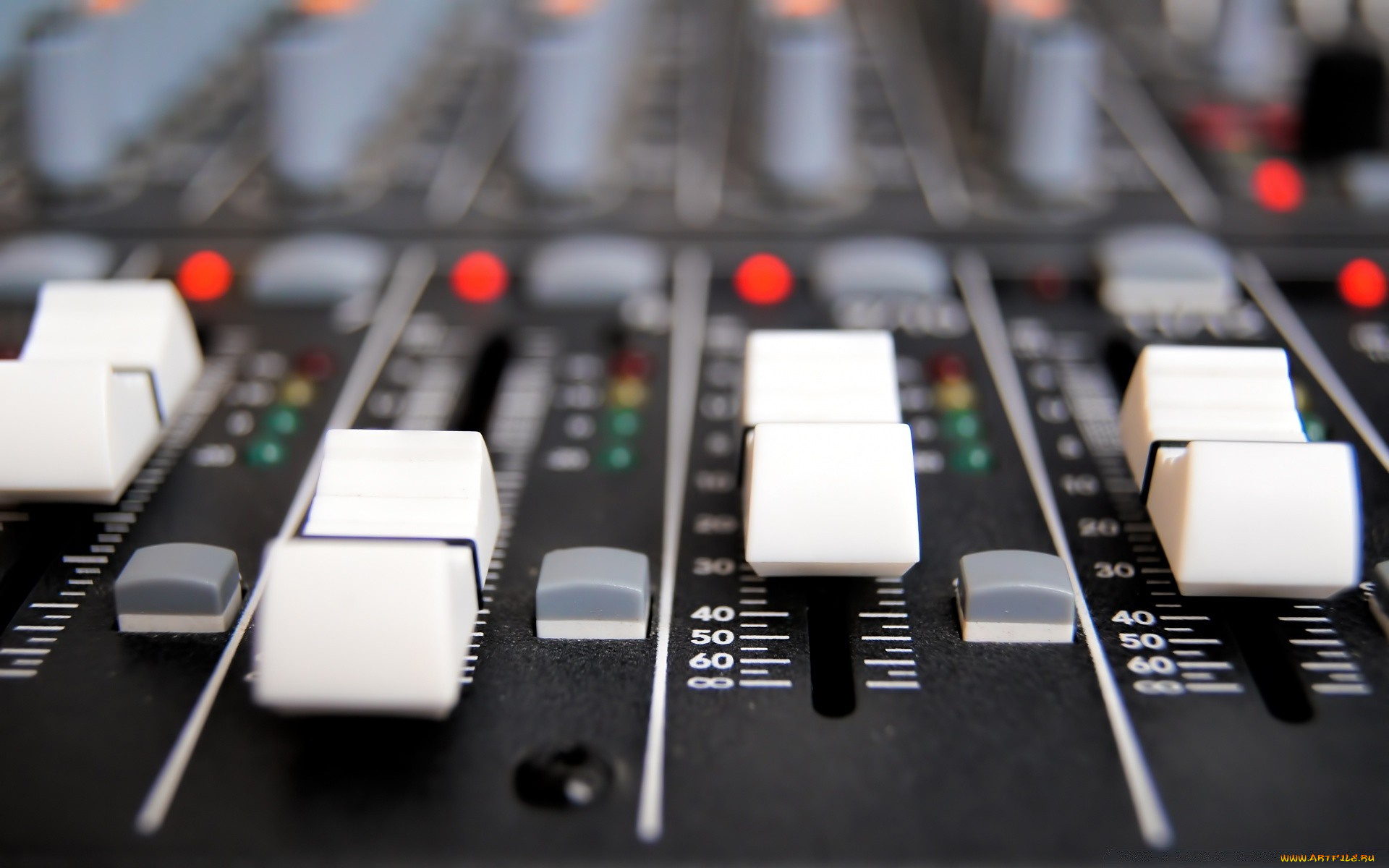 музыка, -другое, кнопка