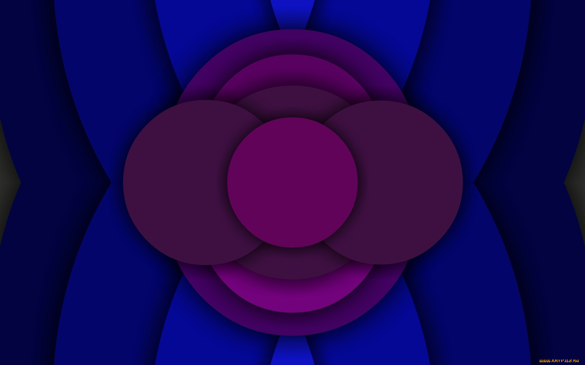 векторная, графика, графика, , graphics, узор, фон, цвета