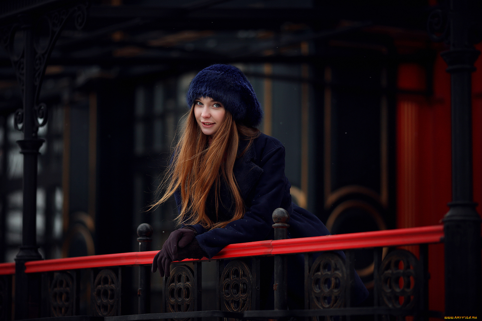 девушка, девушки, -unsort, , рыжеволосые, и, другие, модель