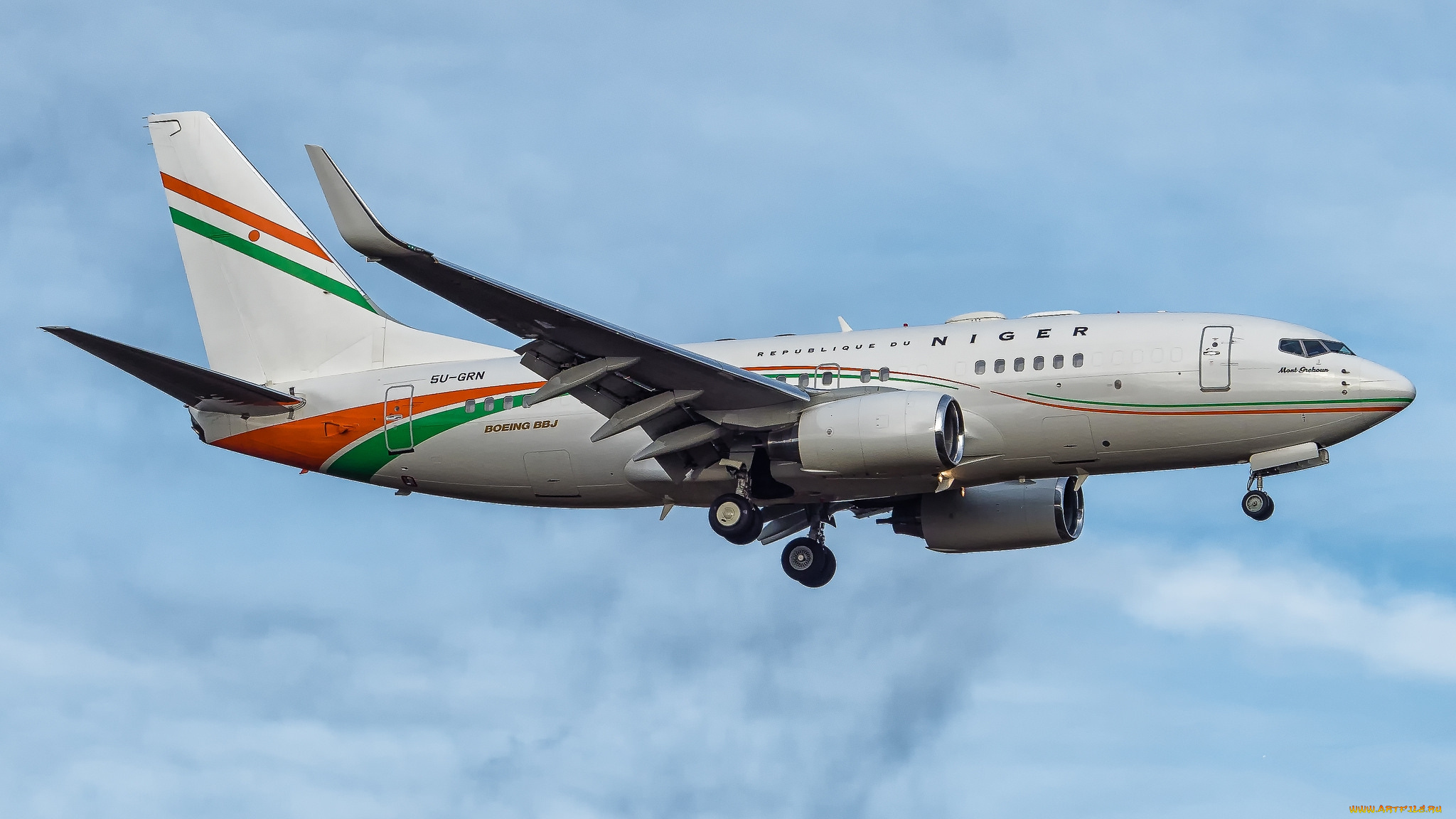 авиация, пассажирские, самолёты, авиалайнер