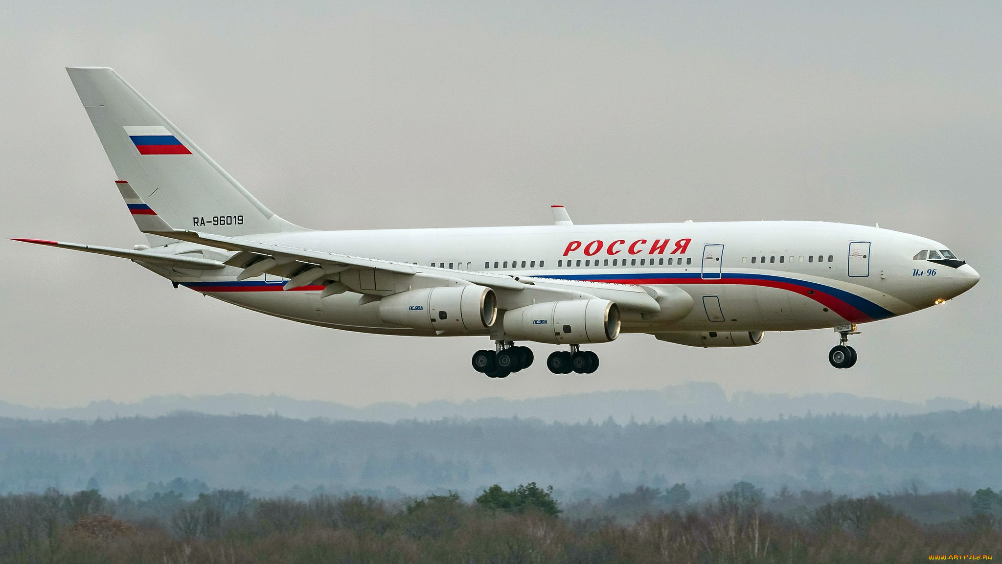 авиация, пассажирские, самолёты, авиалайнер