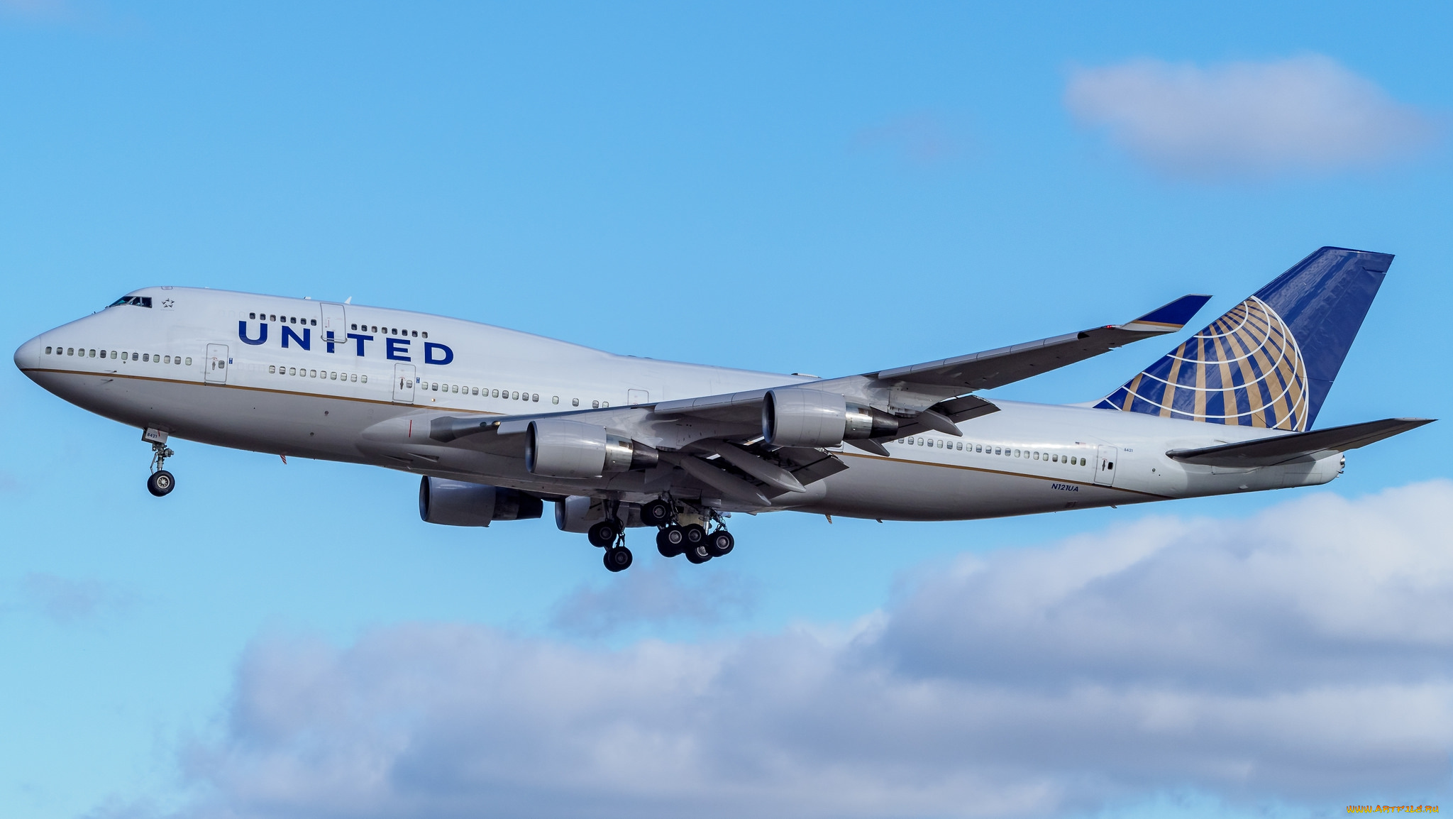 авиация, пассажирские, самолёты, авиалайнер