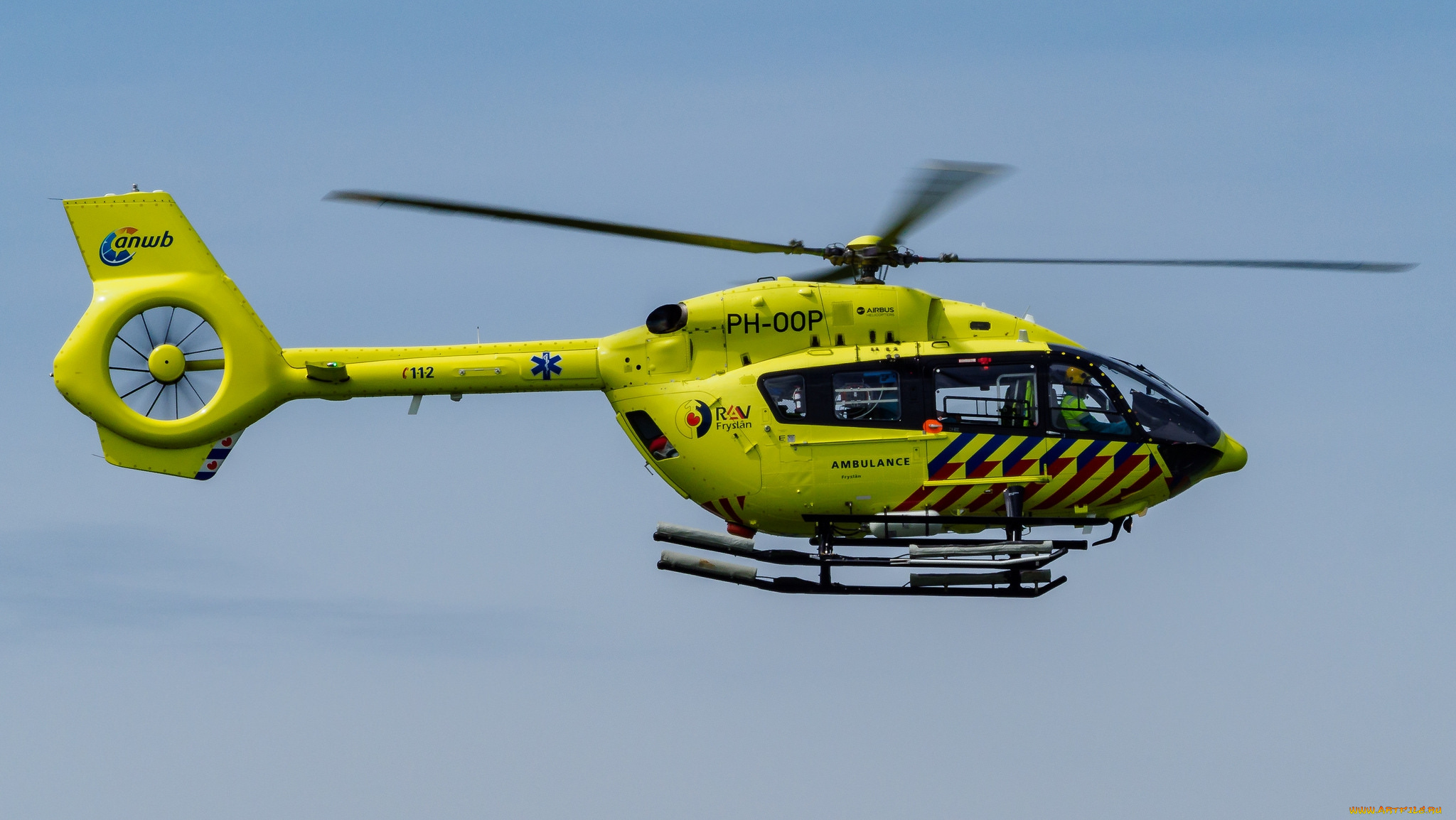 авиация, вертолёты, вертушка