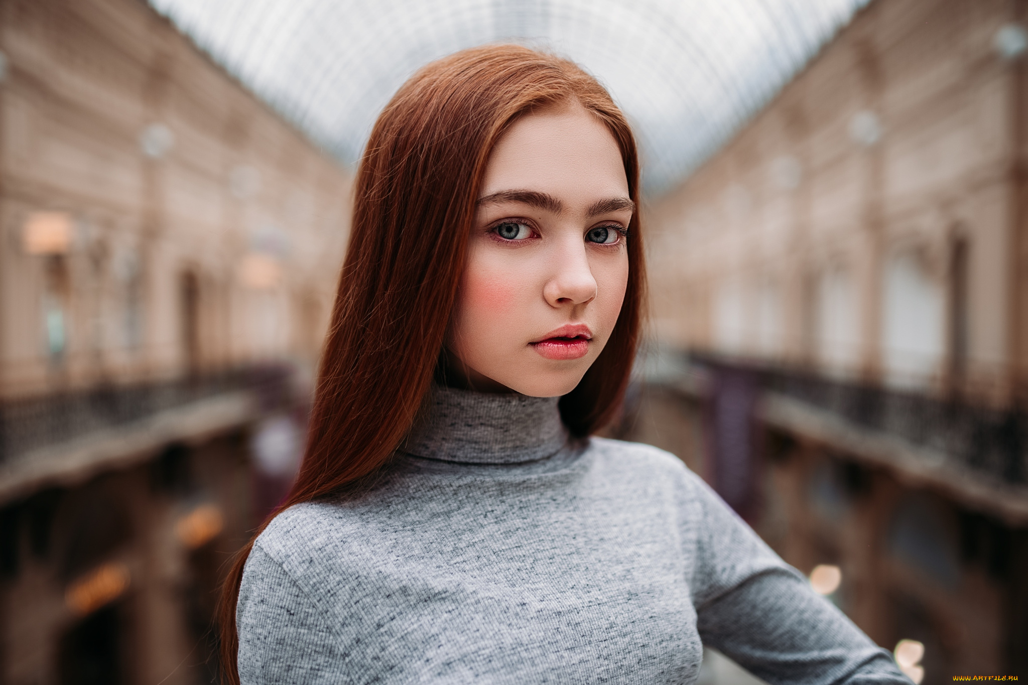 девушка, девушки, -unsort, , лица, , портреты, модель