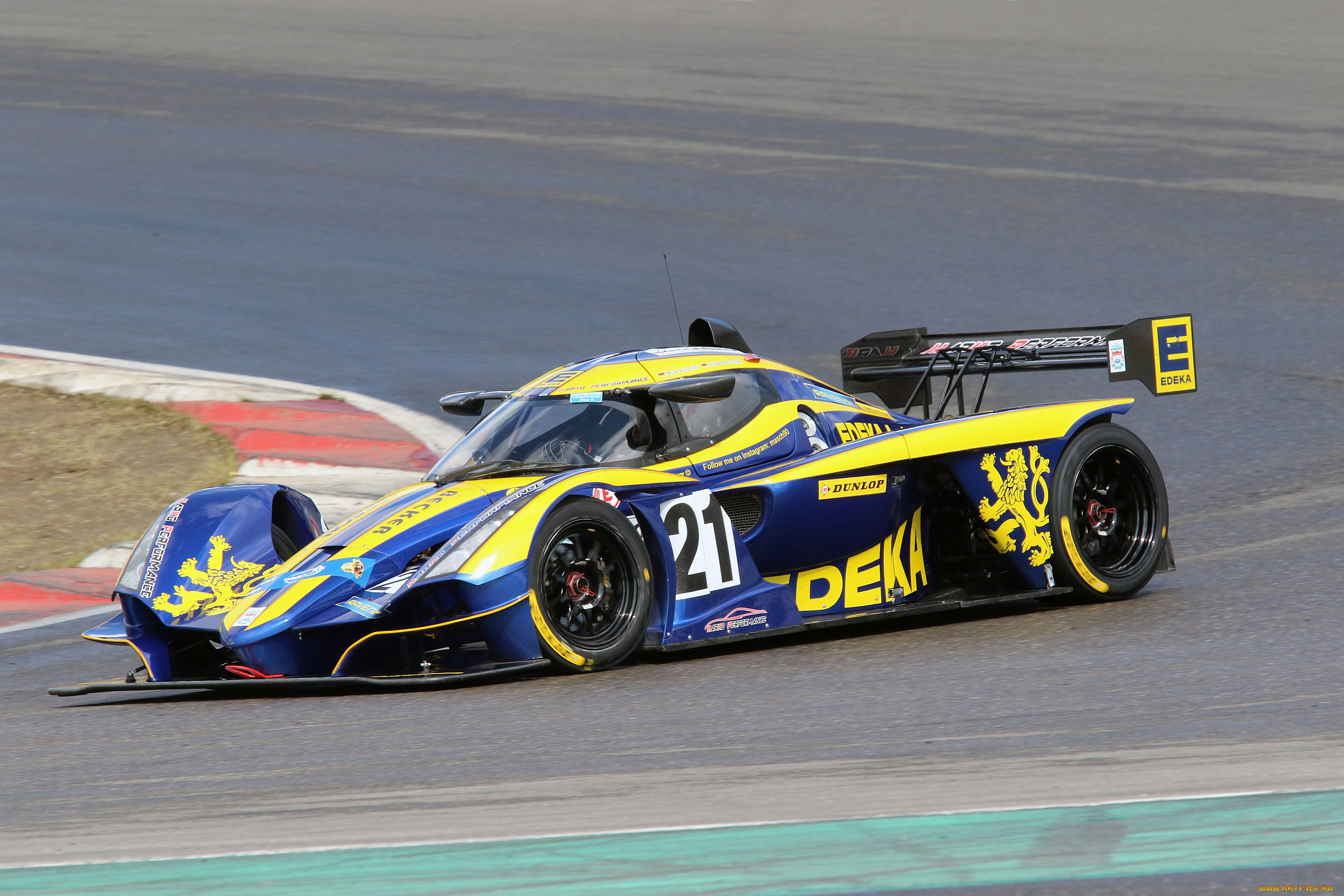 спорт, формула, 1, гонки, скорость