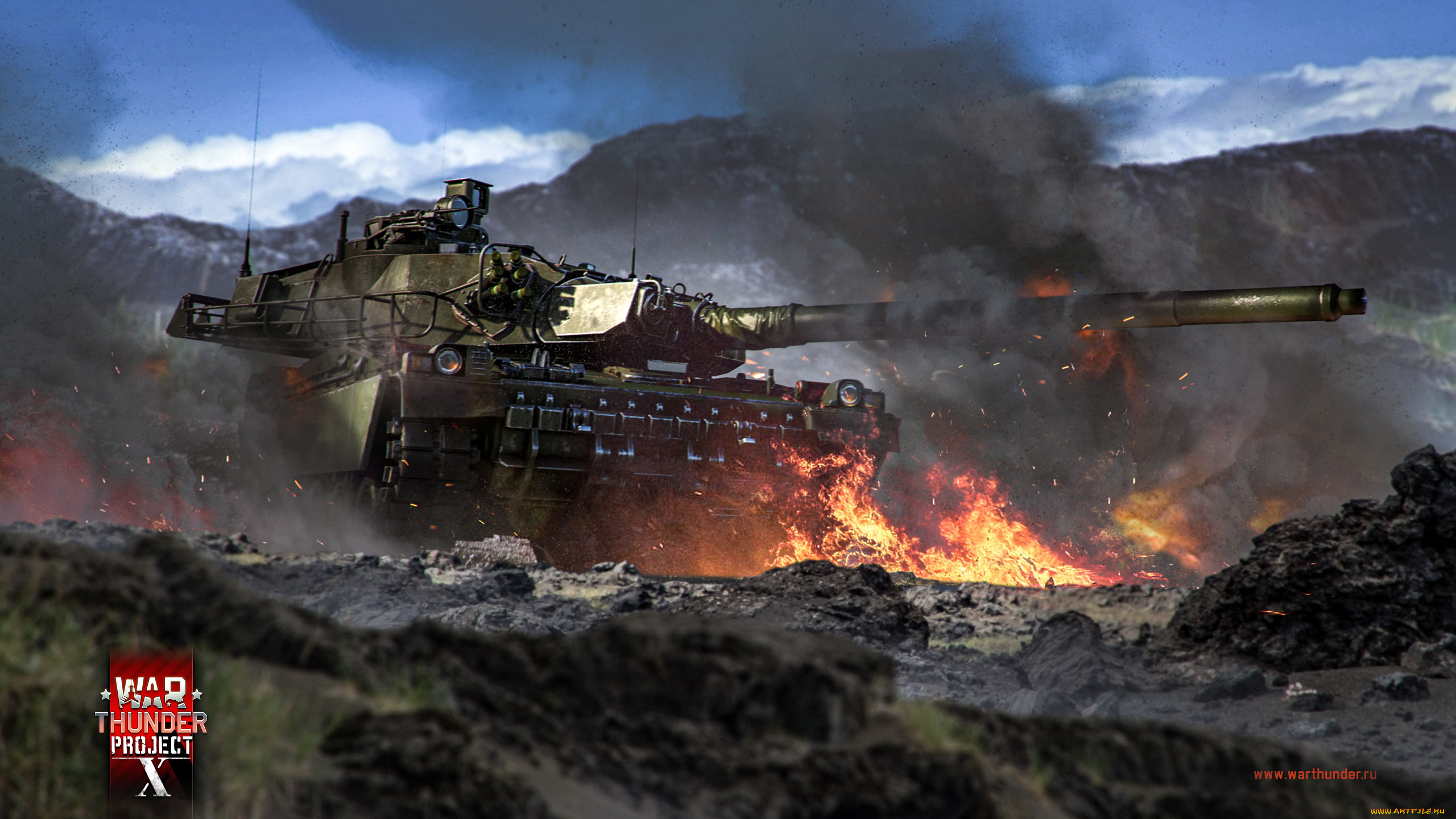 видео, игры, war, thunder, , world, of, planes, world, of, planes, онлайн, action, war, thunder