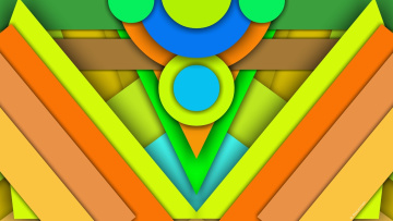 Картинка векторная+графика графика+ graphics цвета фон узор