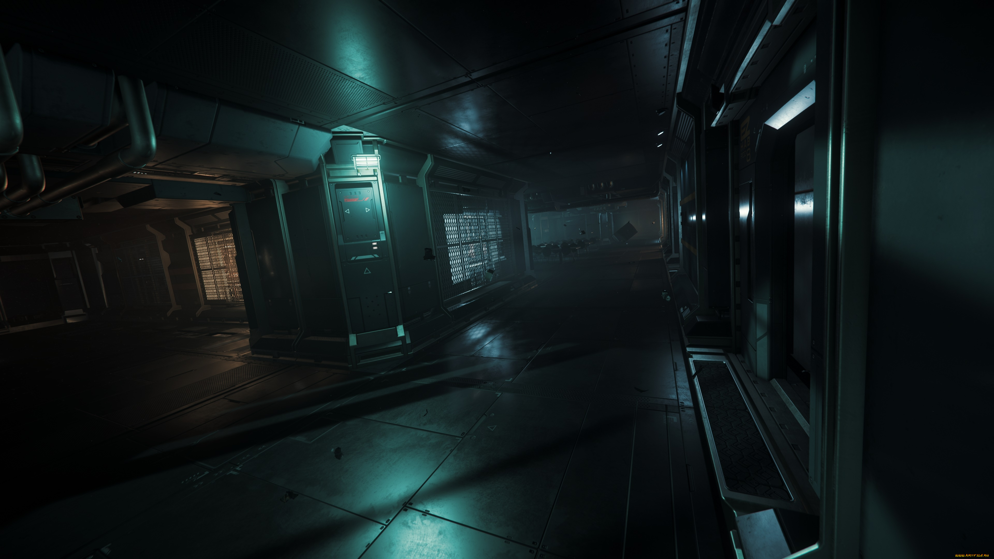 видео, игры, star, citizen, star, citizen