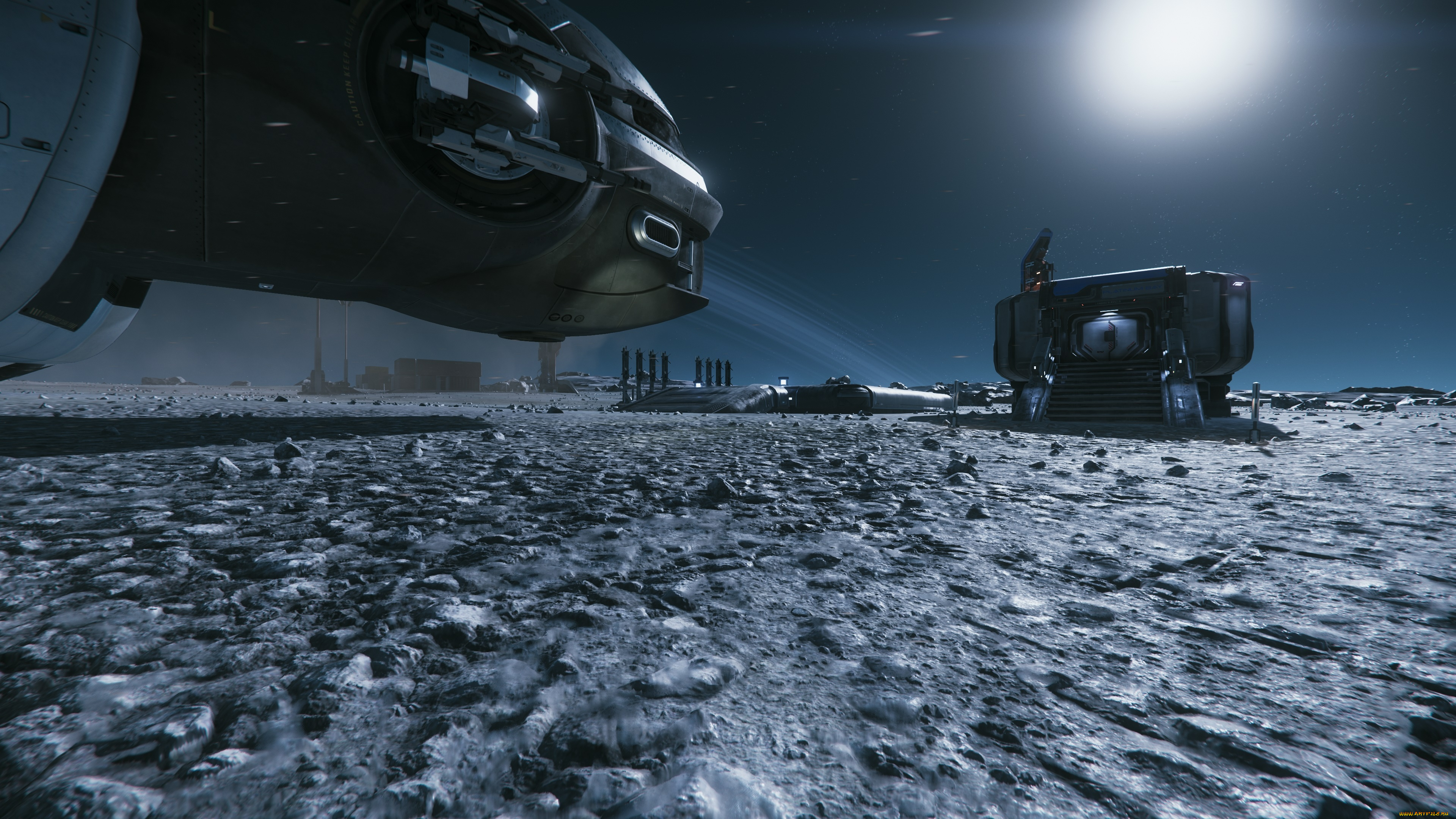 видео, игры, star, citizen, star, citizen