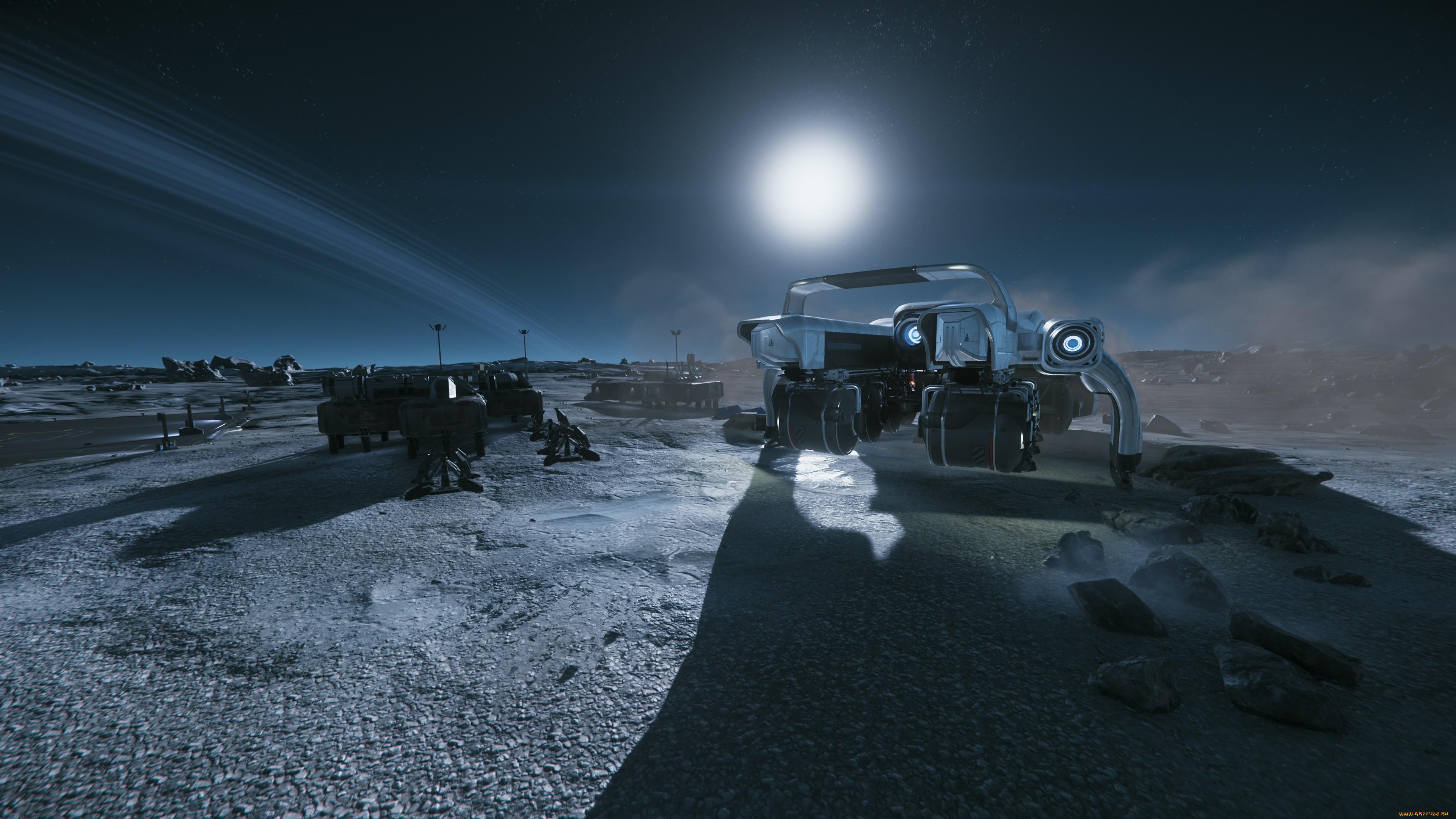 видео, игры, star, citizen, star, citizen