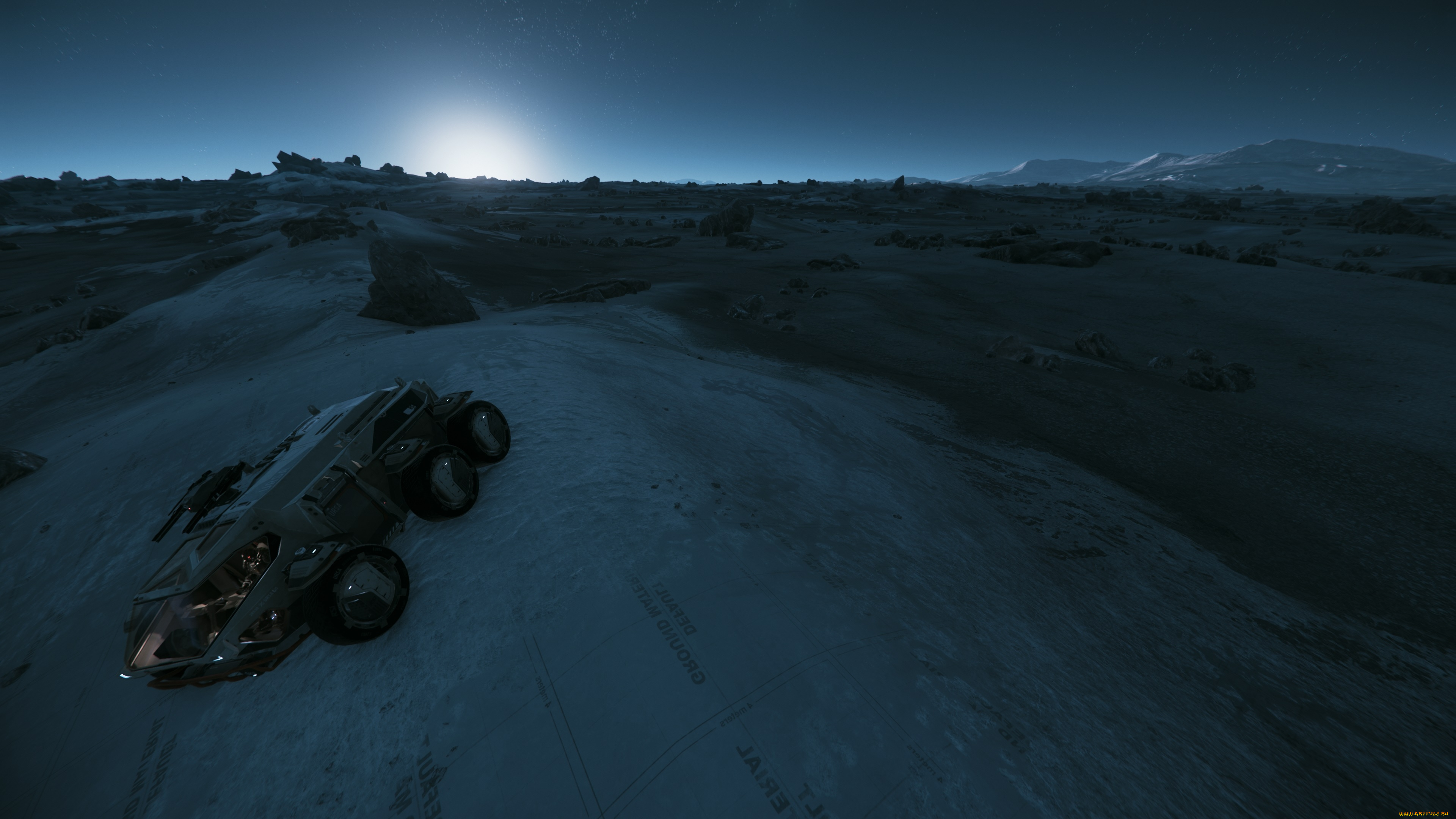 видео, игры, star, citizen, star, citizen