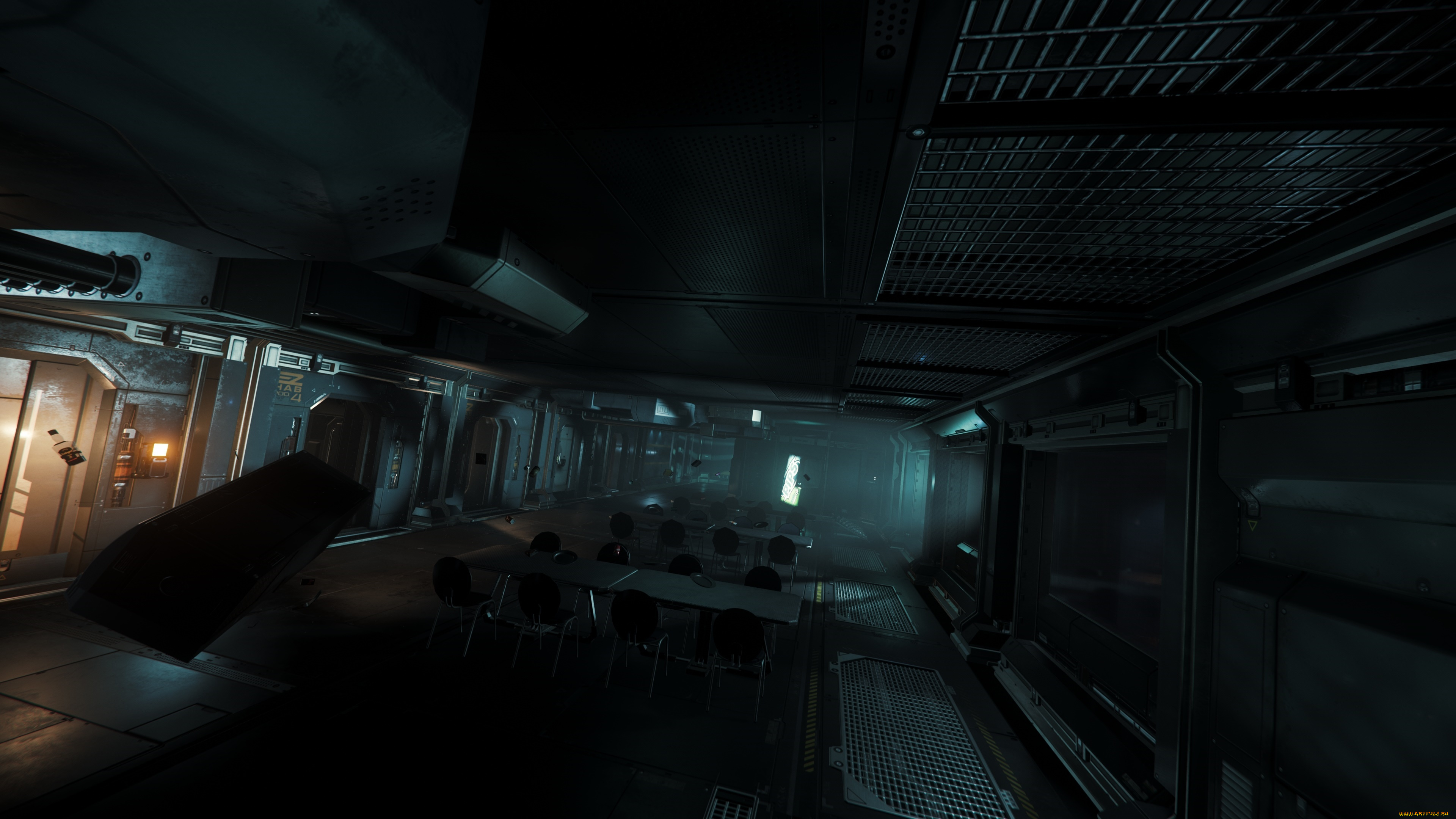 видео, игры, star, citizen, star, citizen